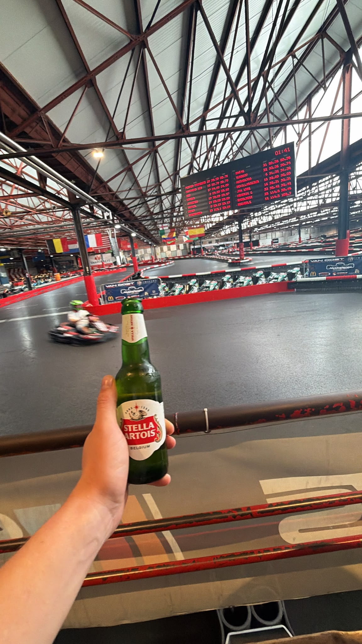Beer #56569