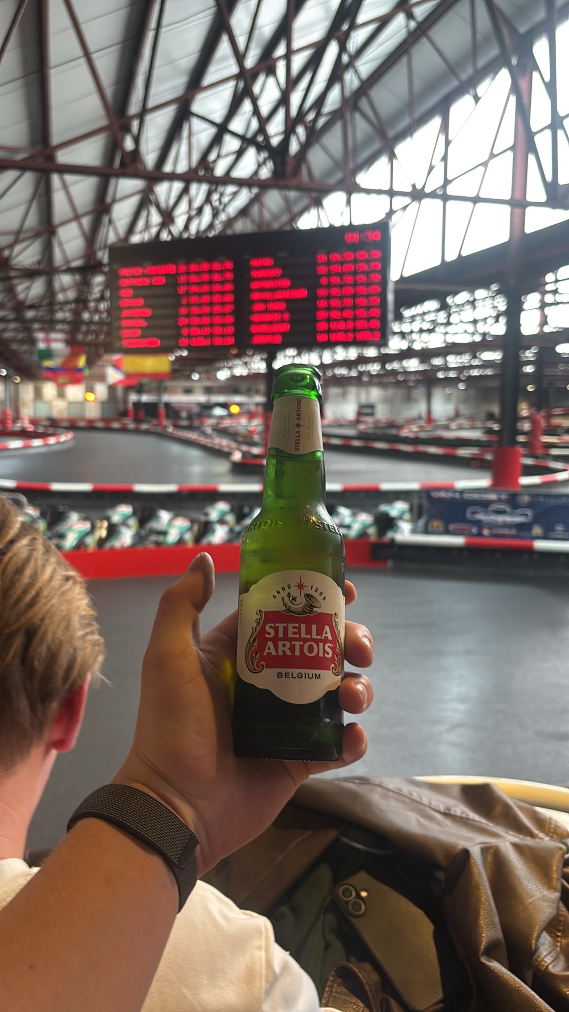 Beer #56570