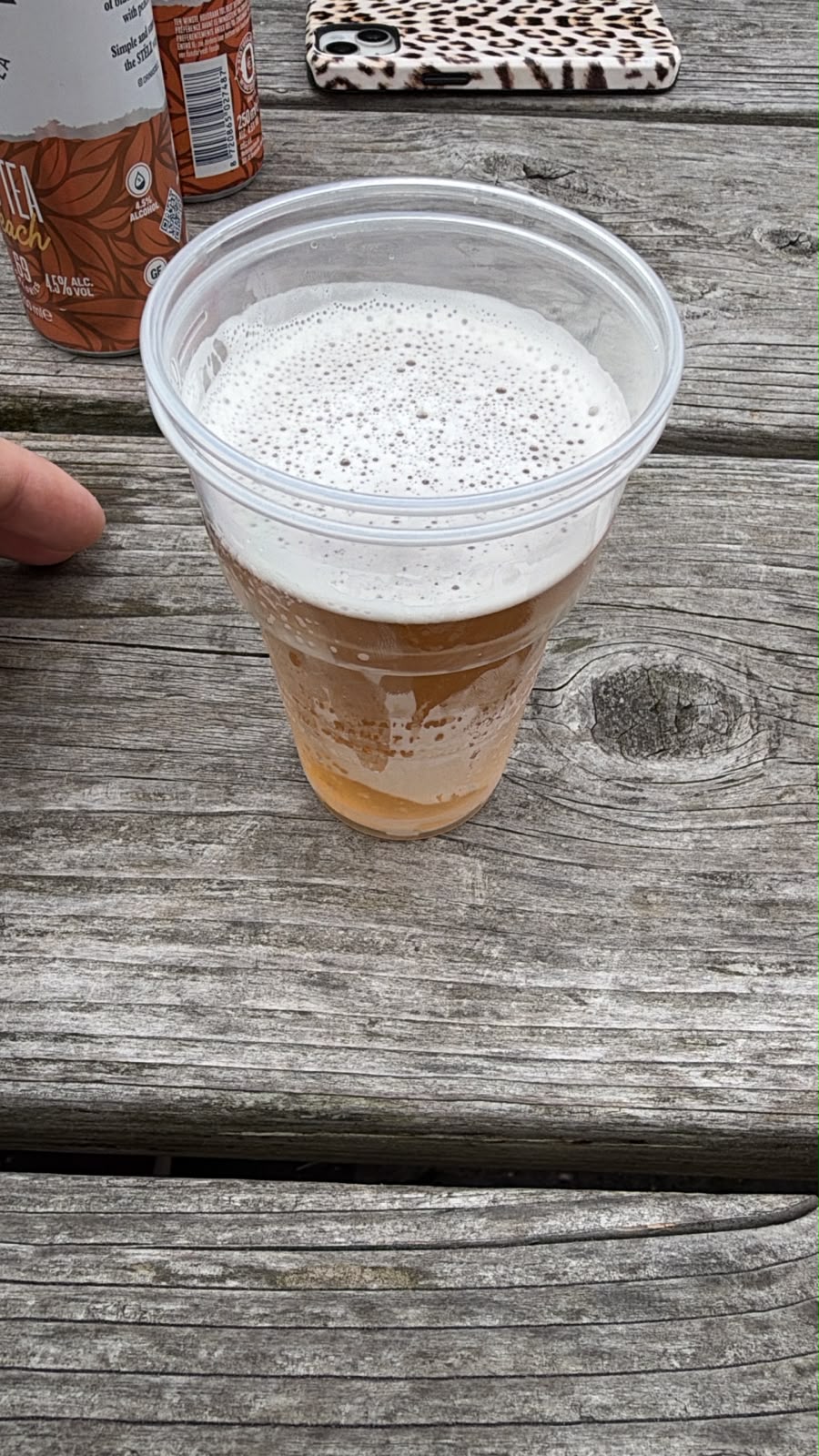 Beer #56571