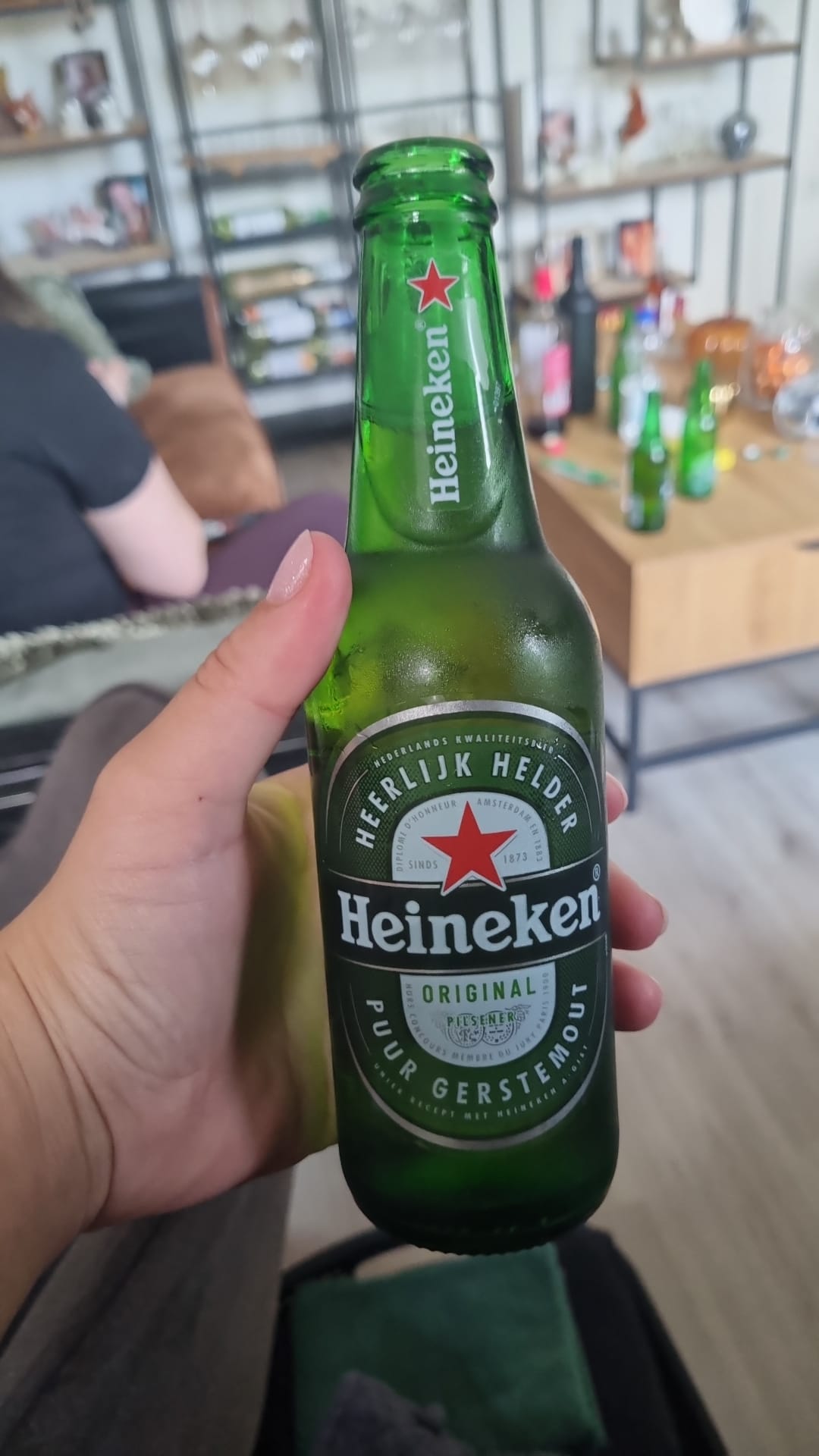Beer #56573