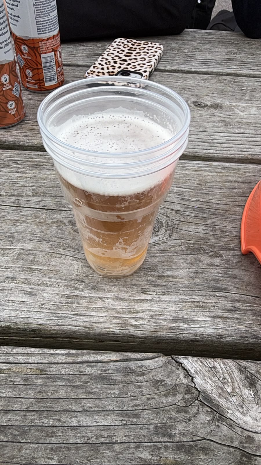 Beer #56574