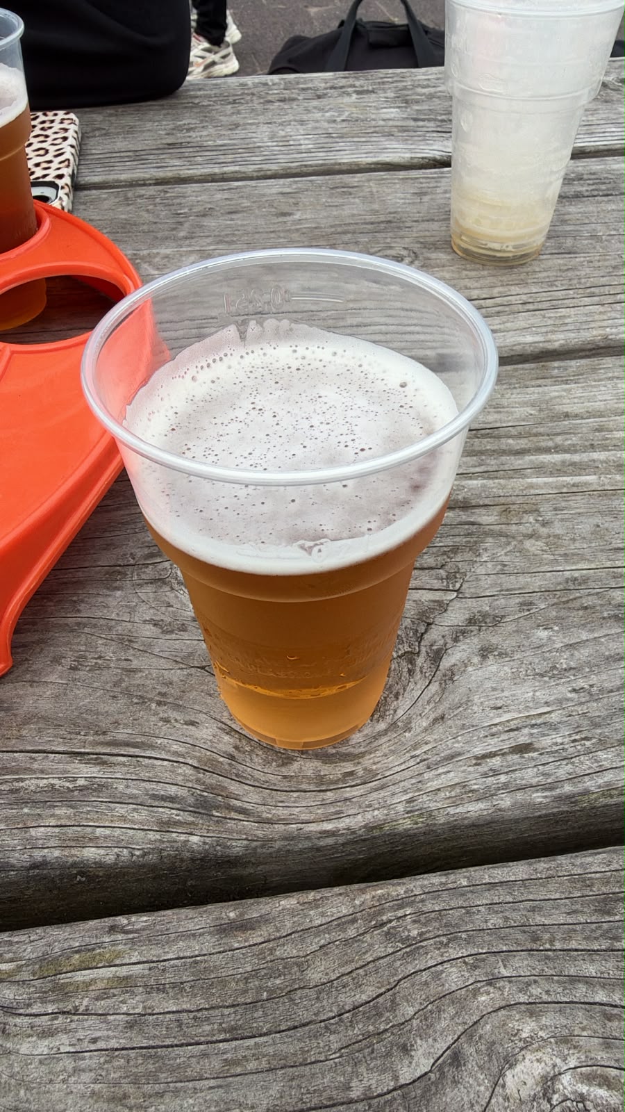 Beer #56576