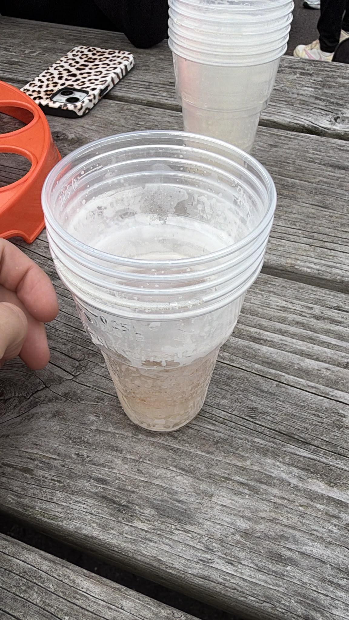 Beer #56580