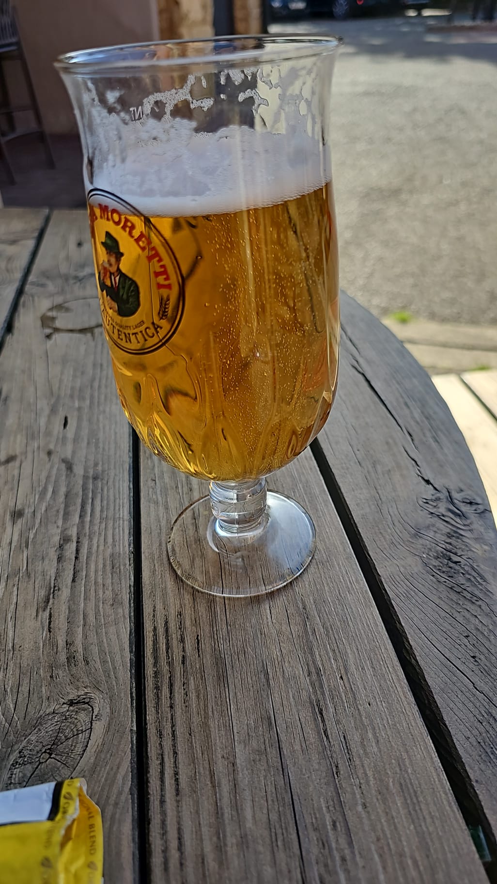 Beer #56581