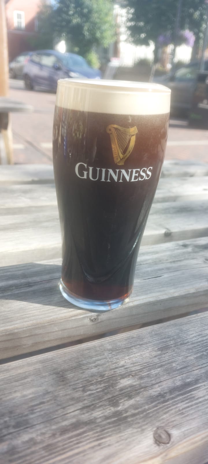 Beer #56582