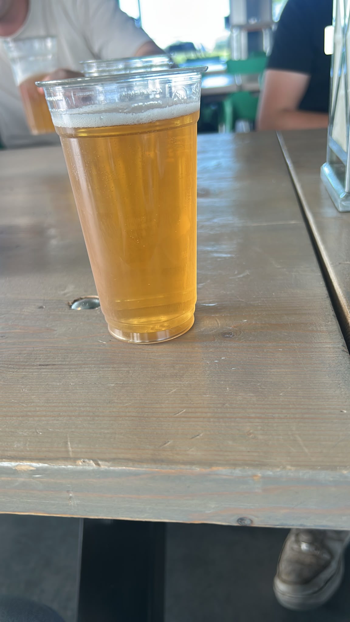Beer #56583