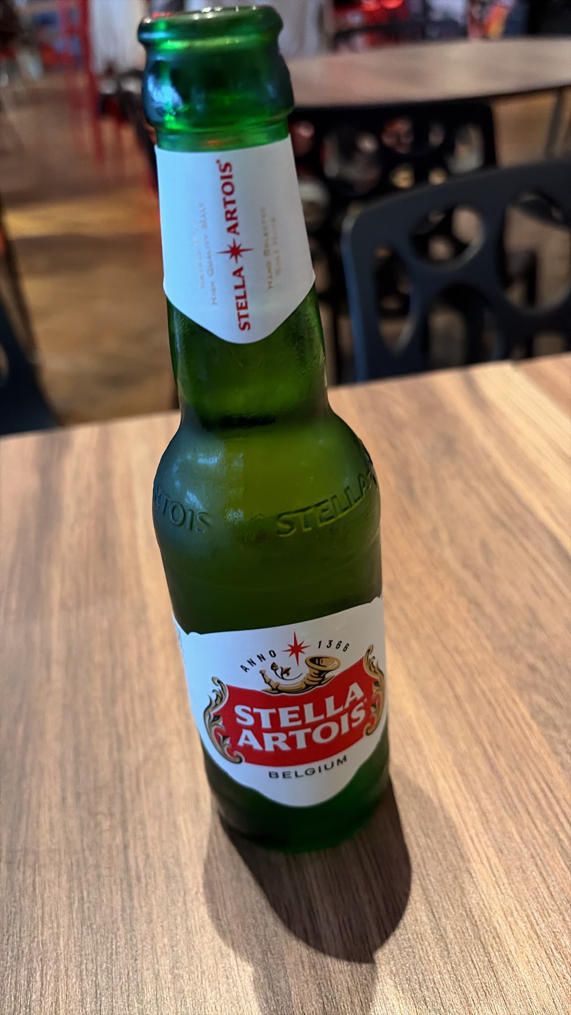 Beer #56585