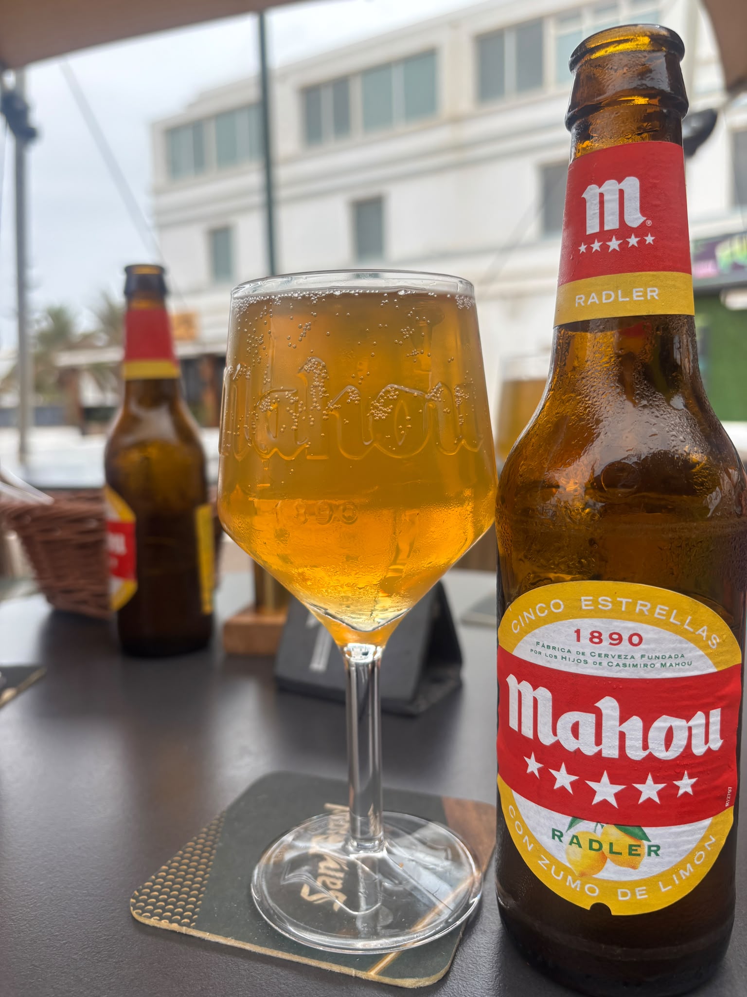 Beer #56586