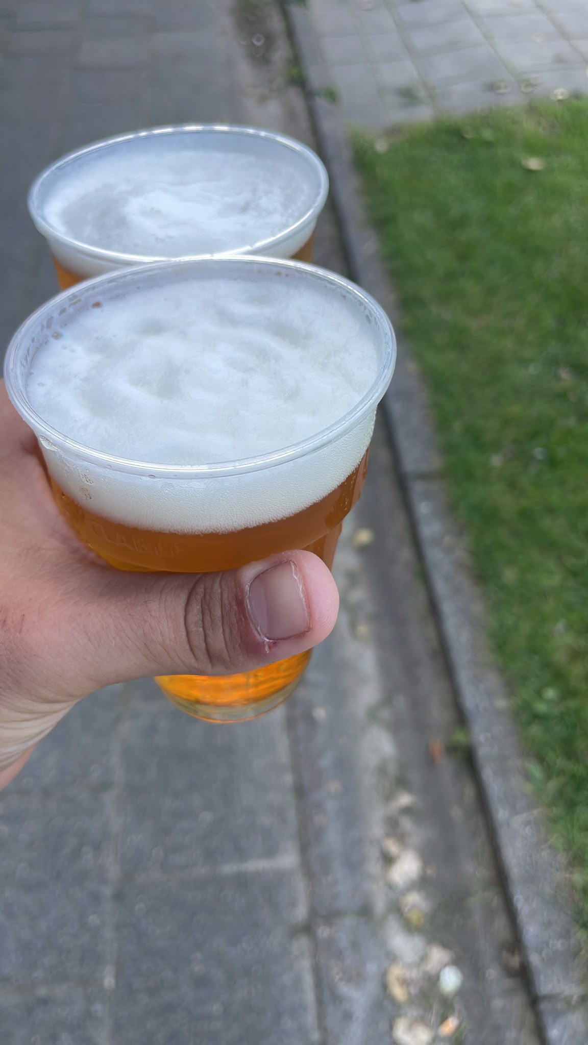 Beer #56587
