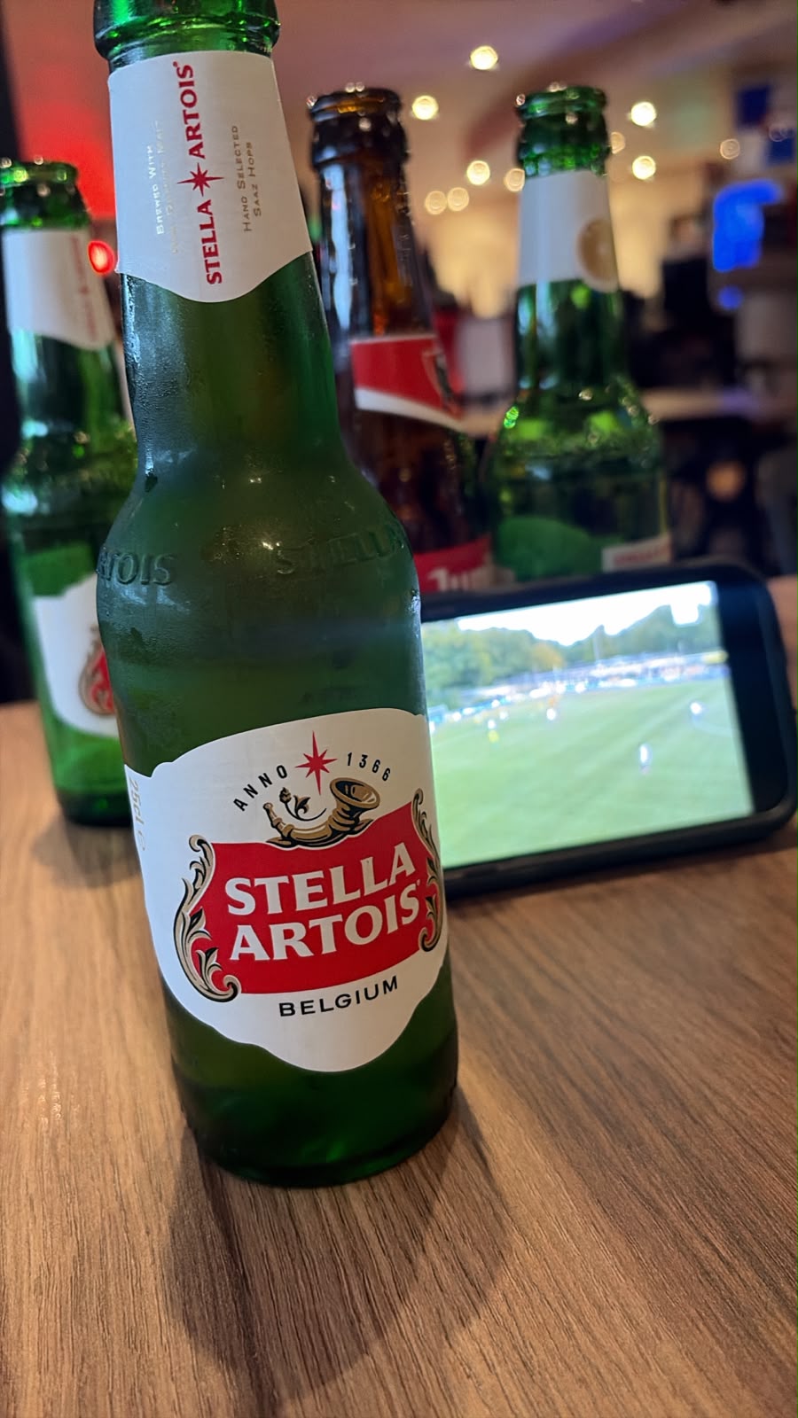 Beer #56589