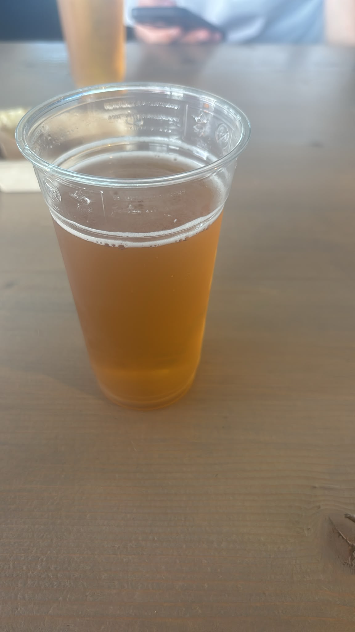 Beer #56590