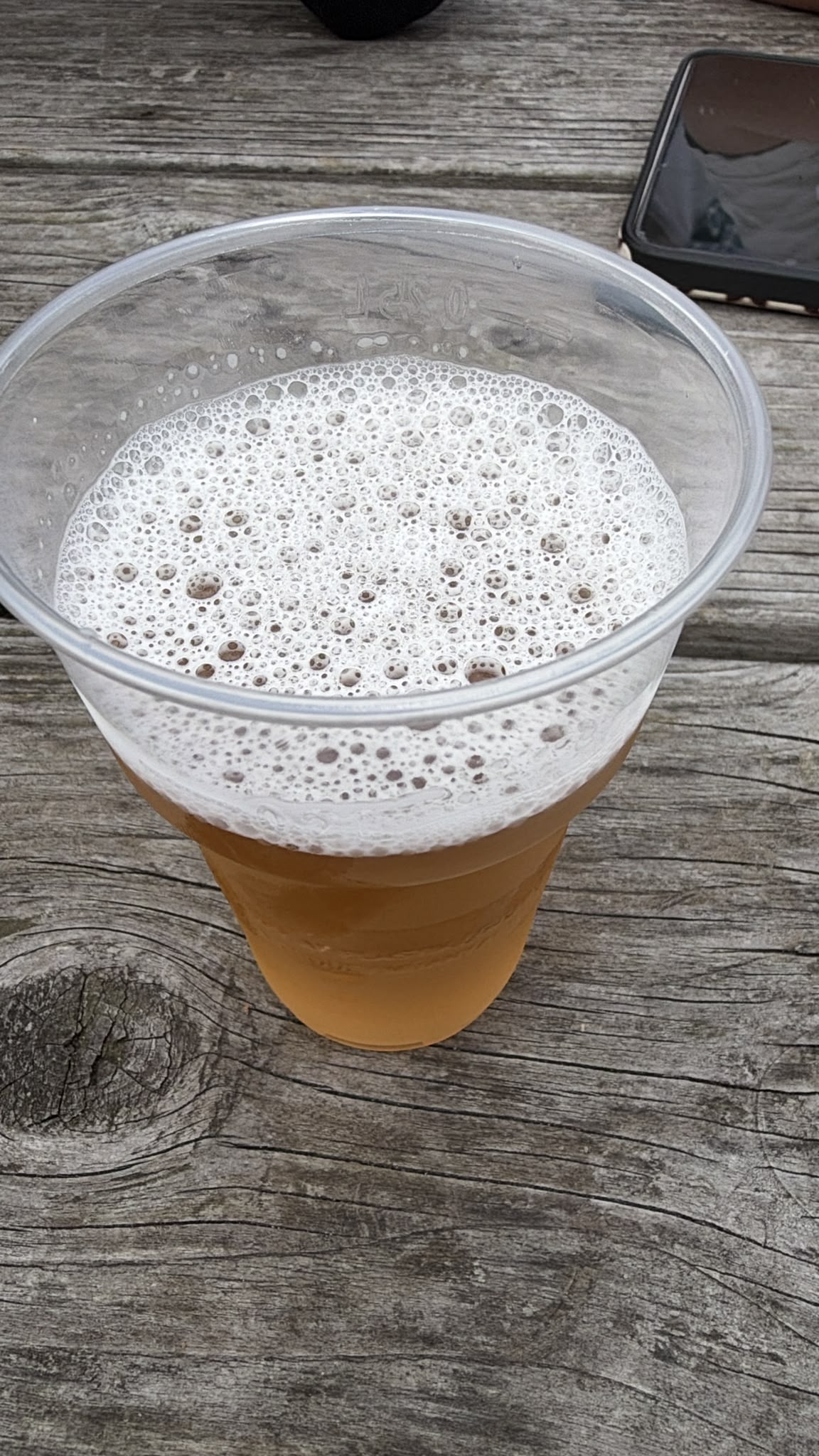 Beer #56591