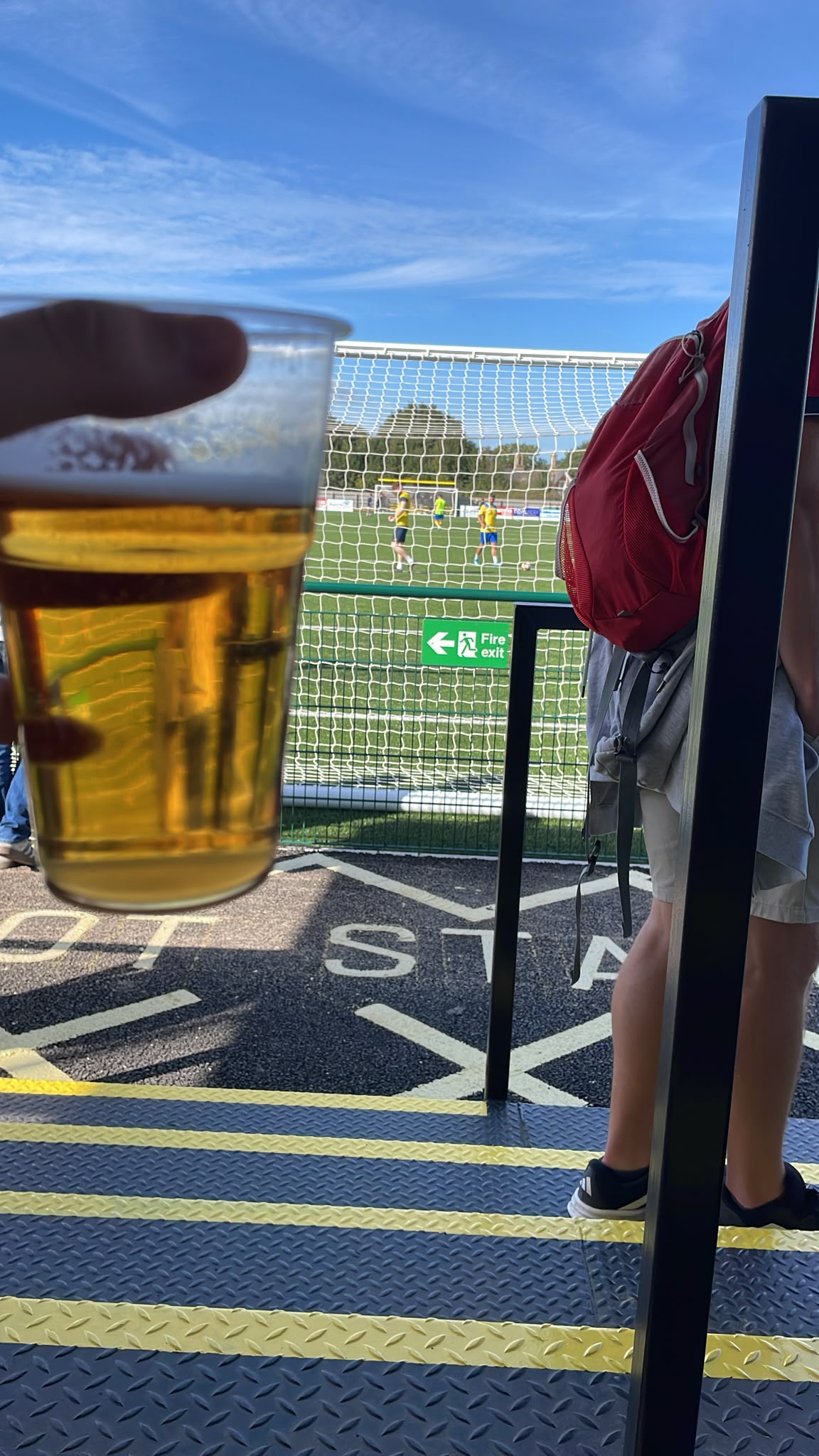 Beer #56592