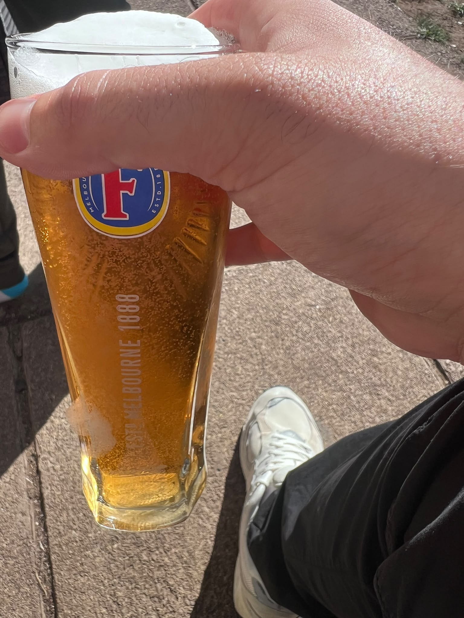 Beer #56593