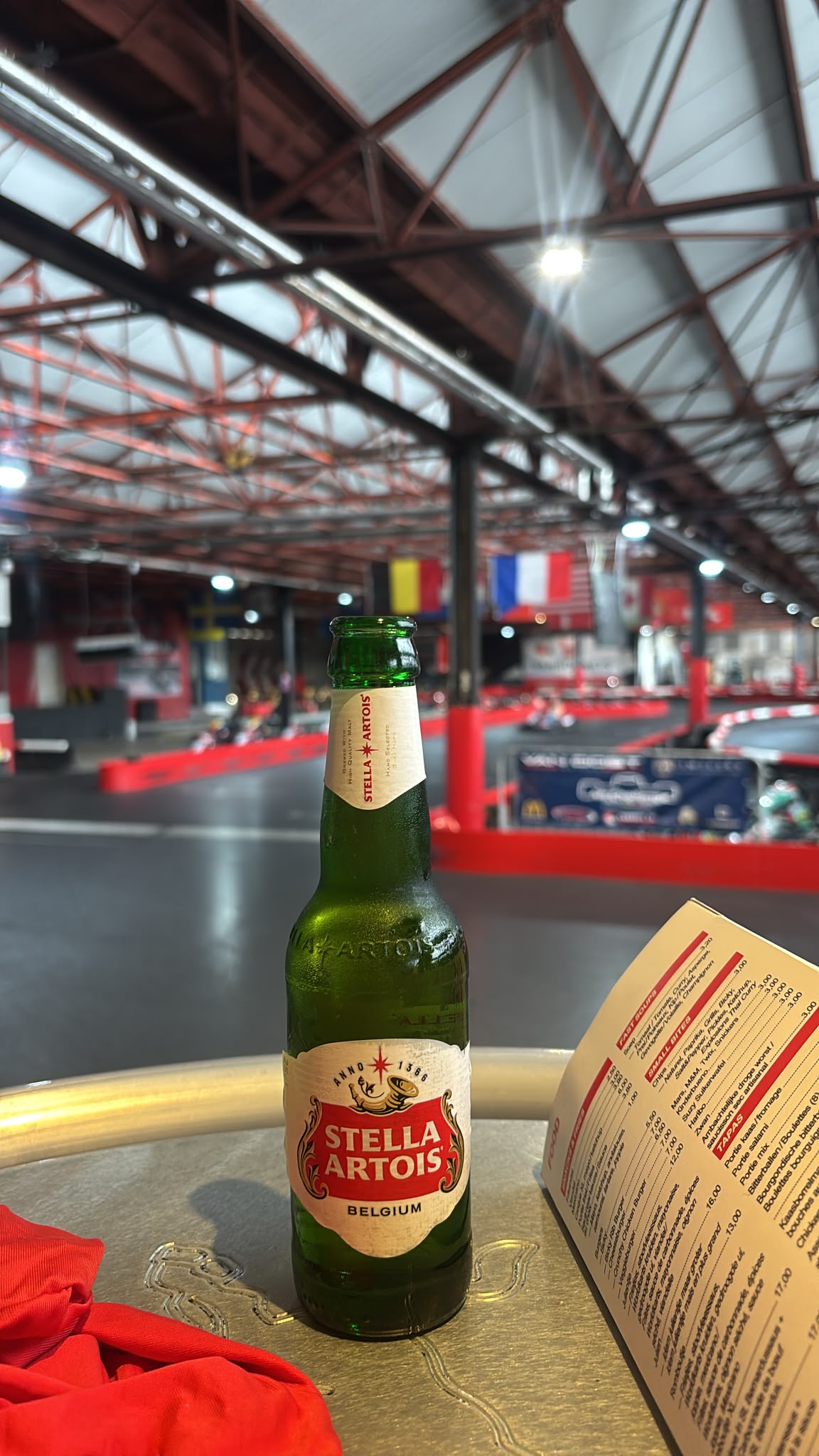 Beer #56594