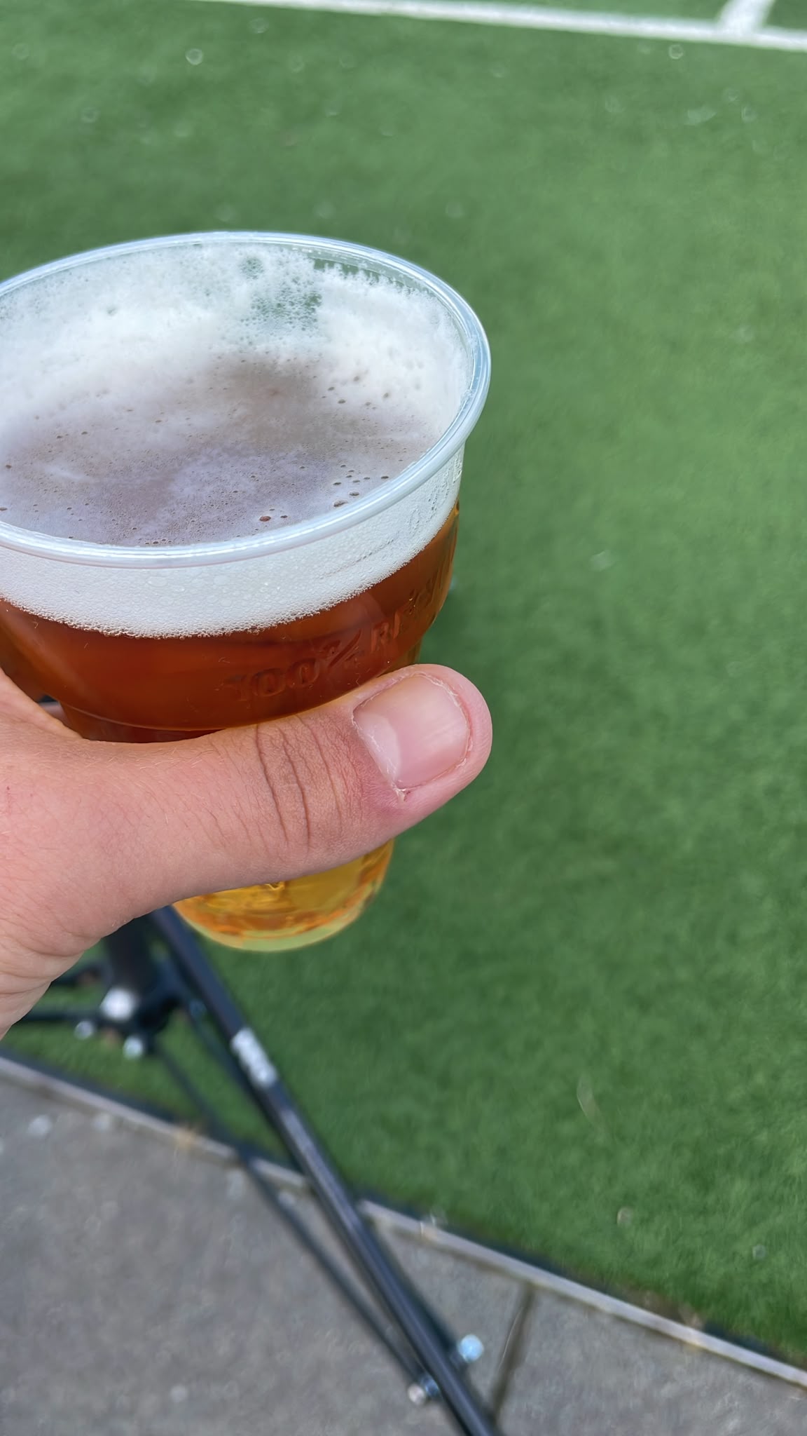 Beer #56597