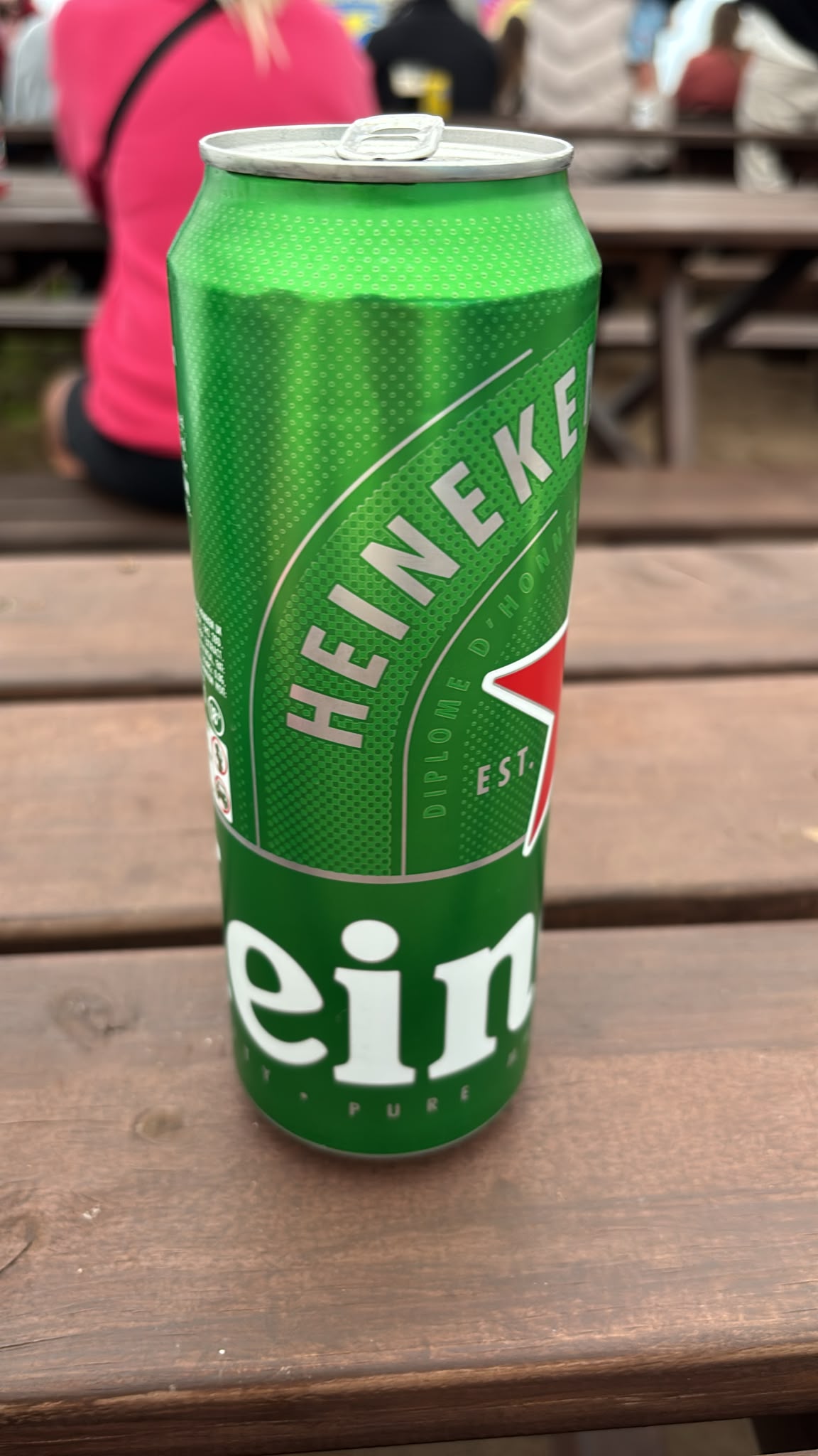 Beer #56598