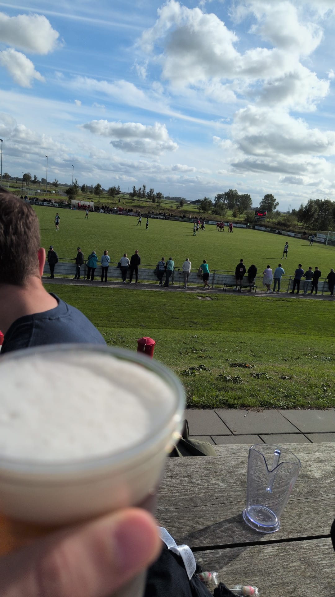 Beer #56599