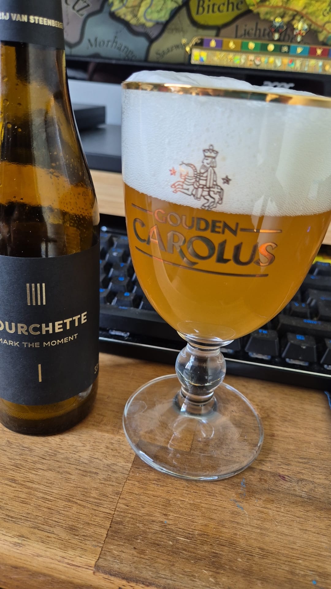Beer #56600