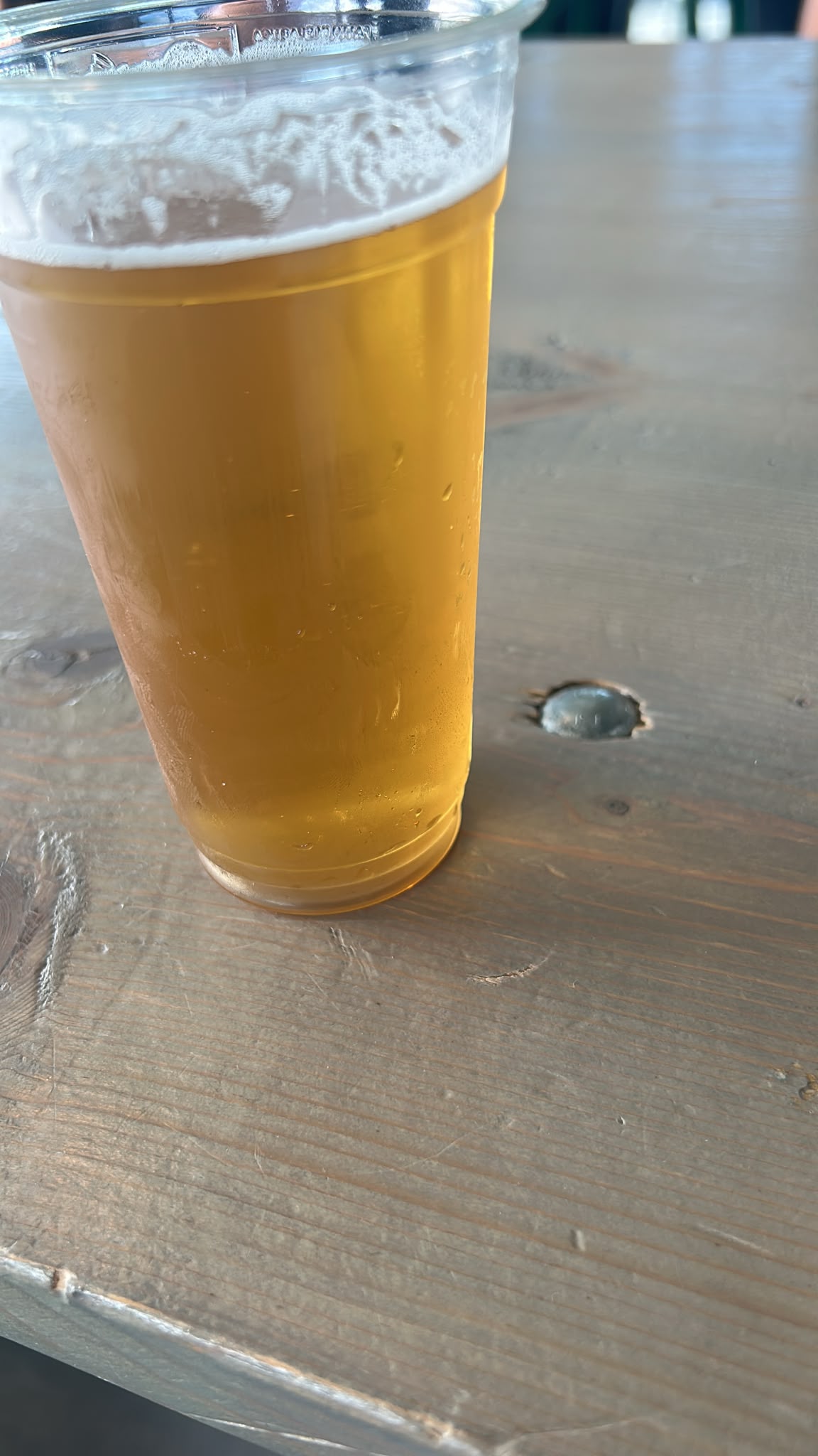 Beer #56601