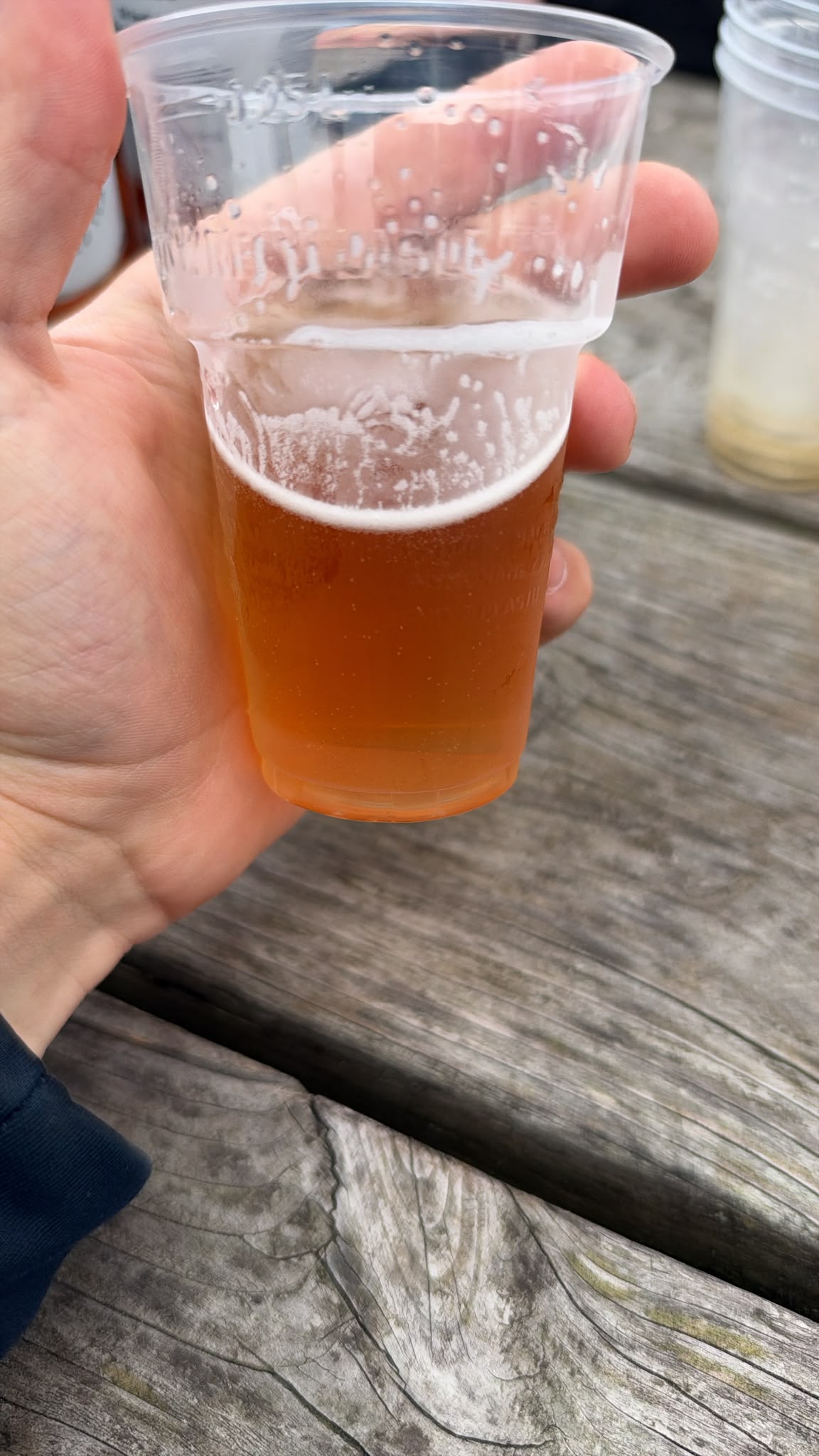 Beer #56602