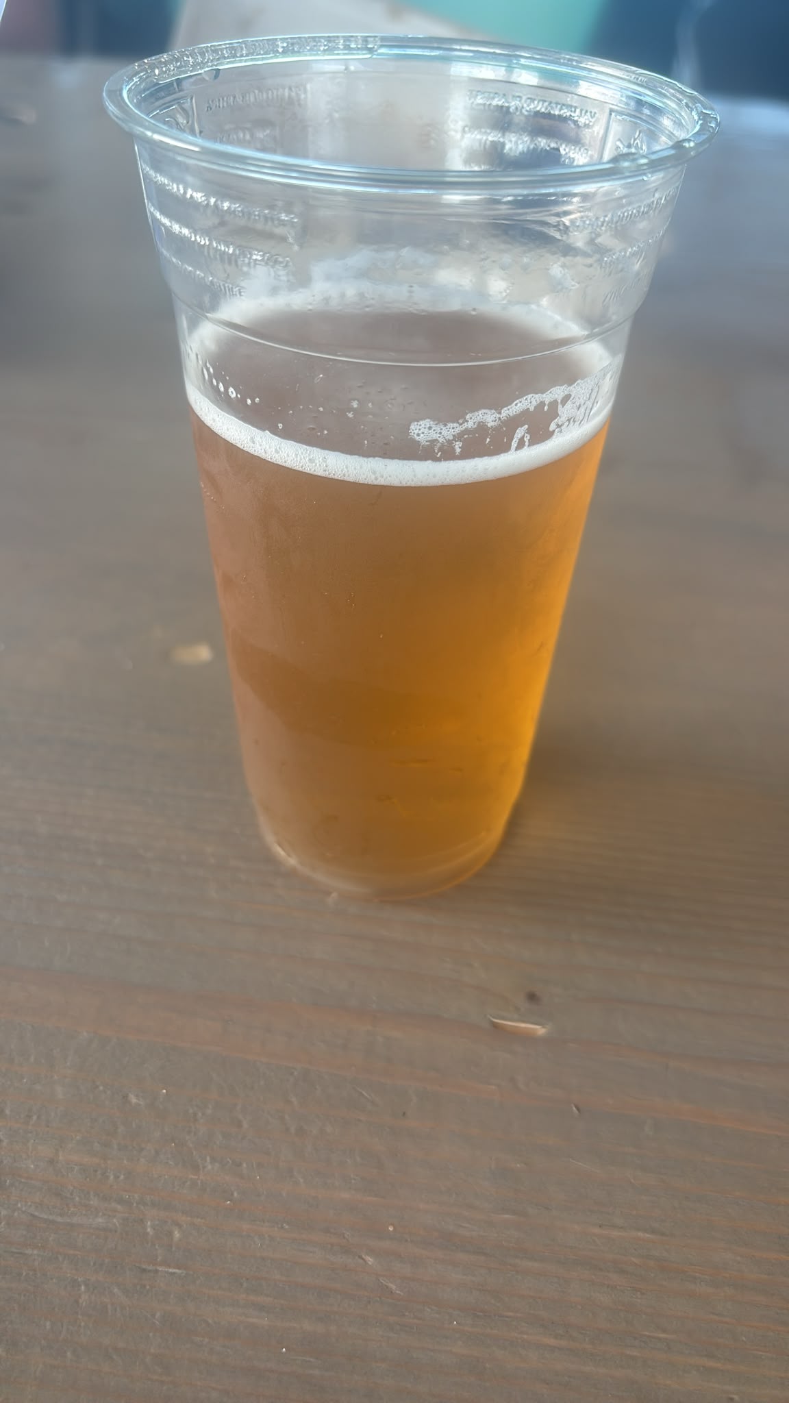 Beer #56603