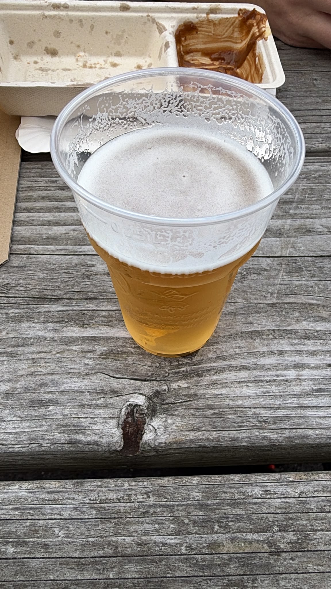 Beer #56604