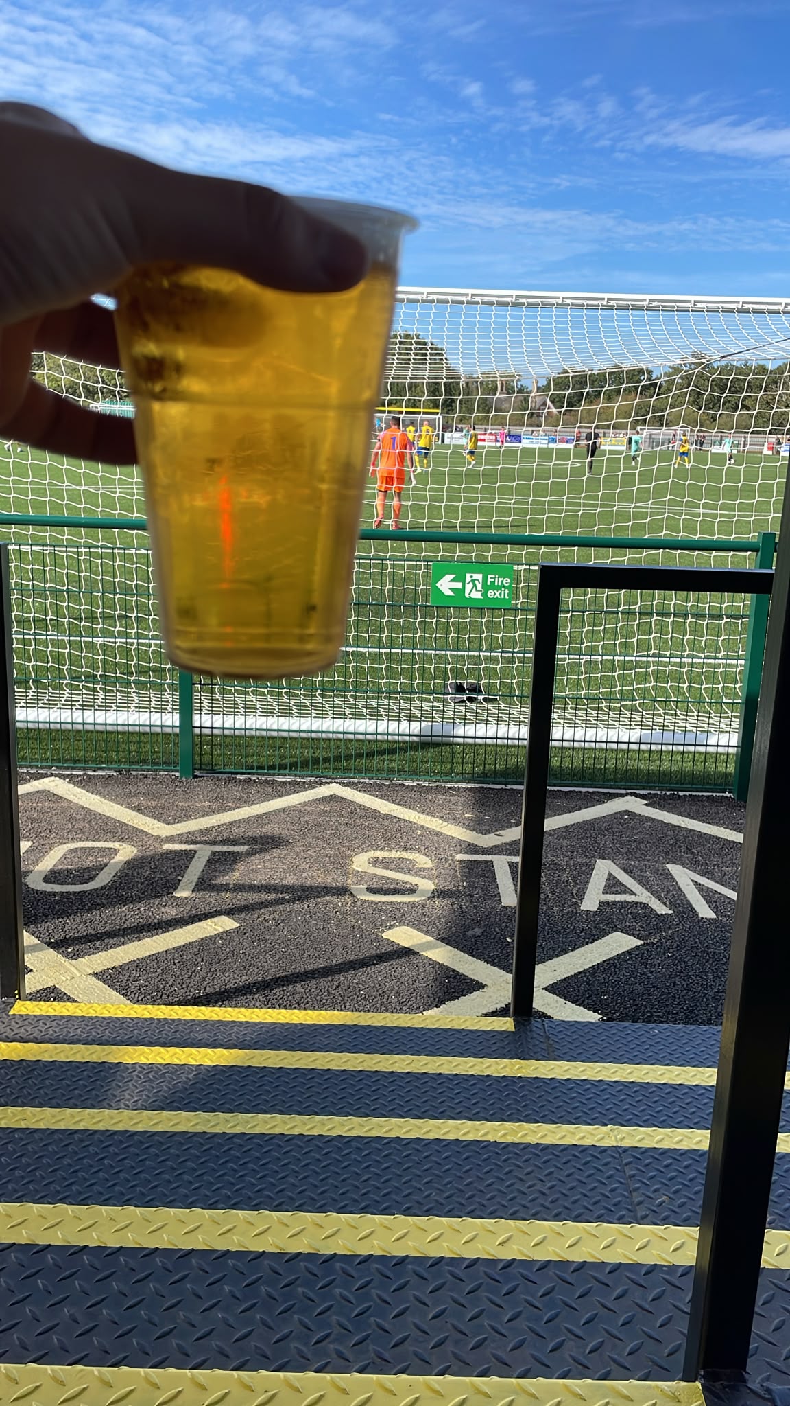 Beer #56605