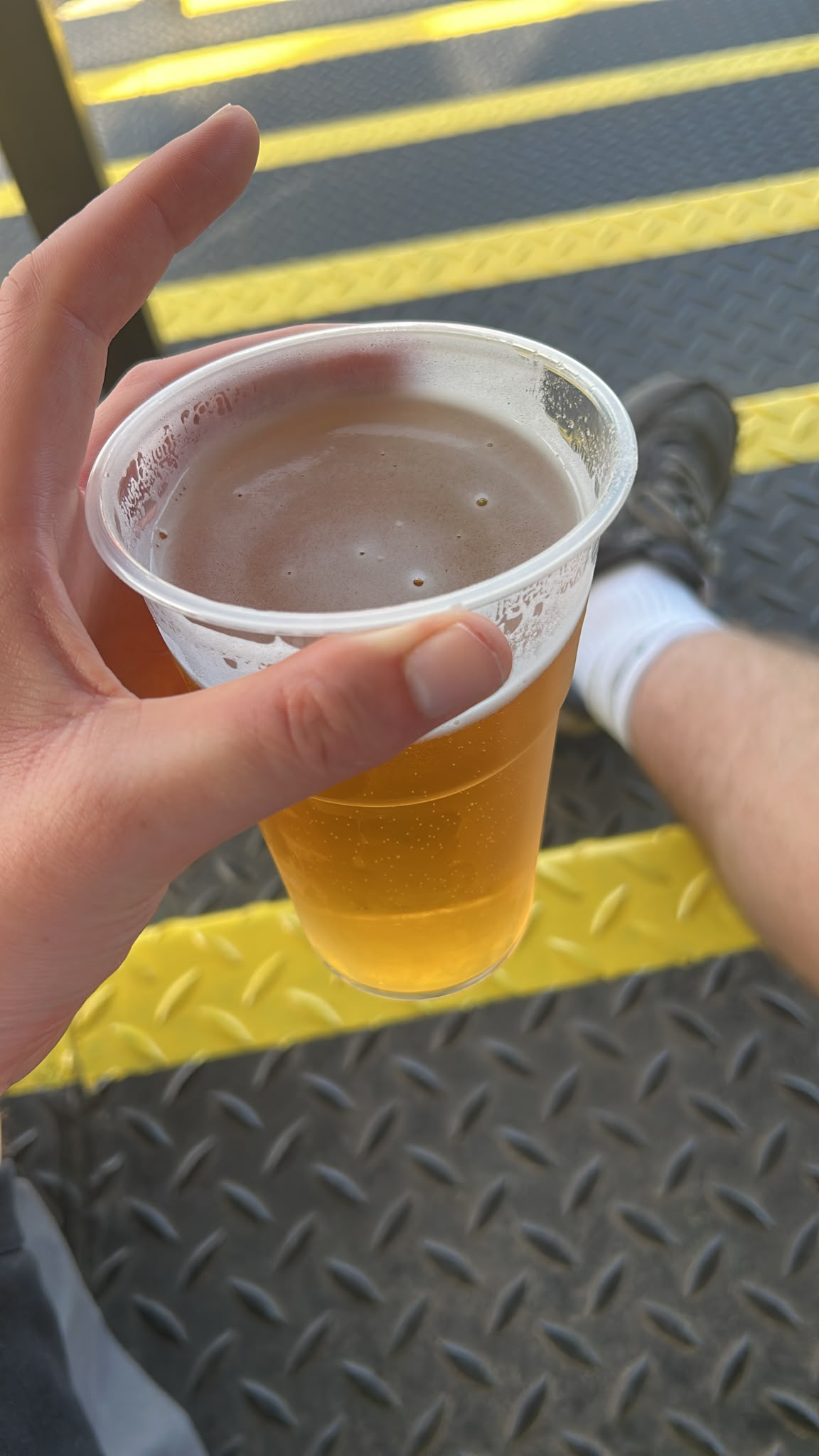 Beer #56606