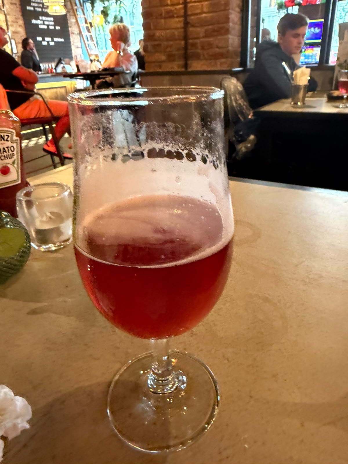 Beer #56607