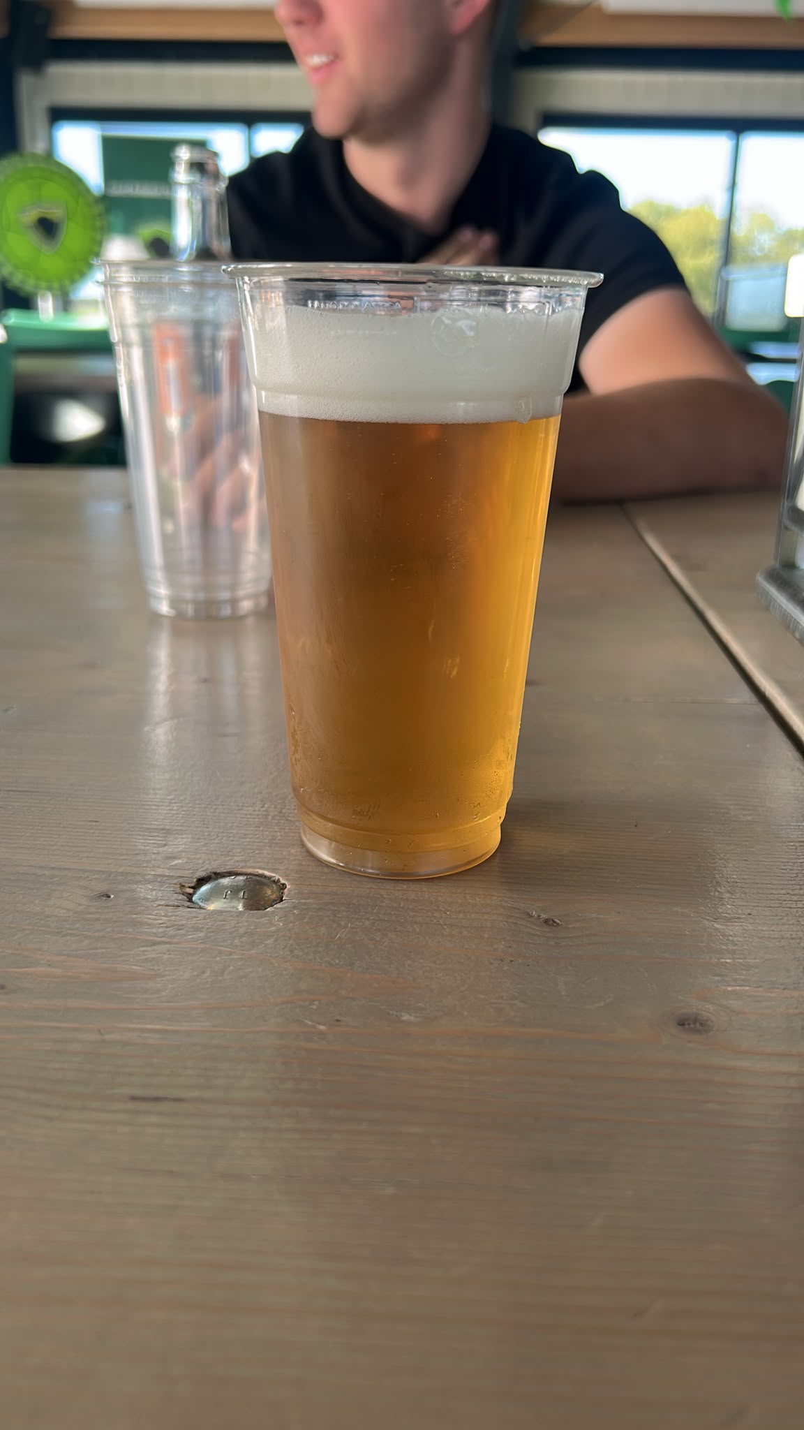 Beer #56608