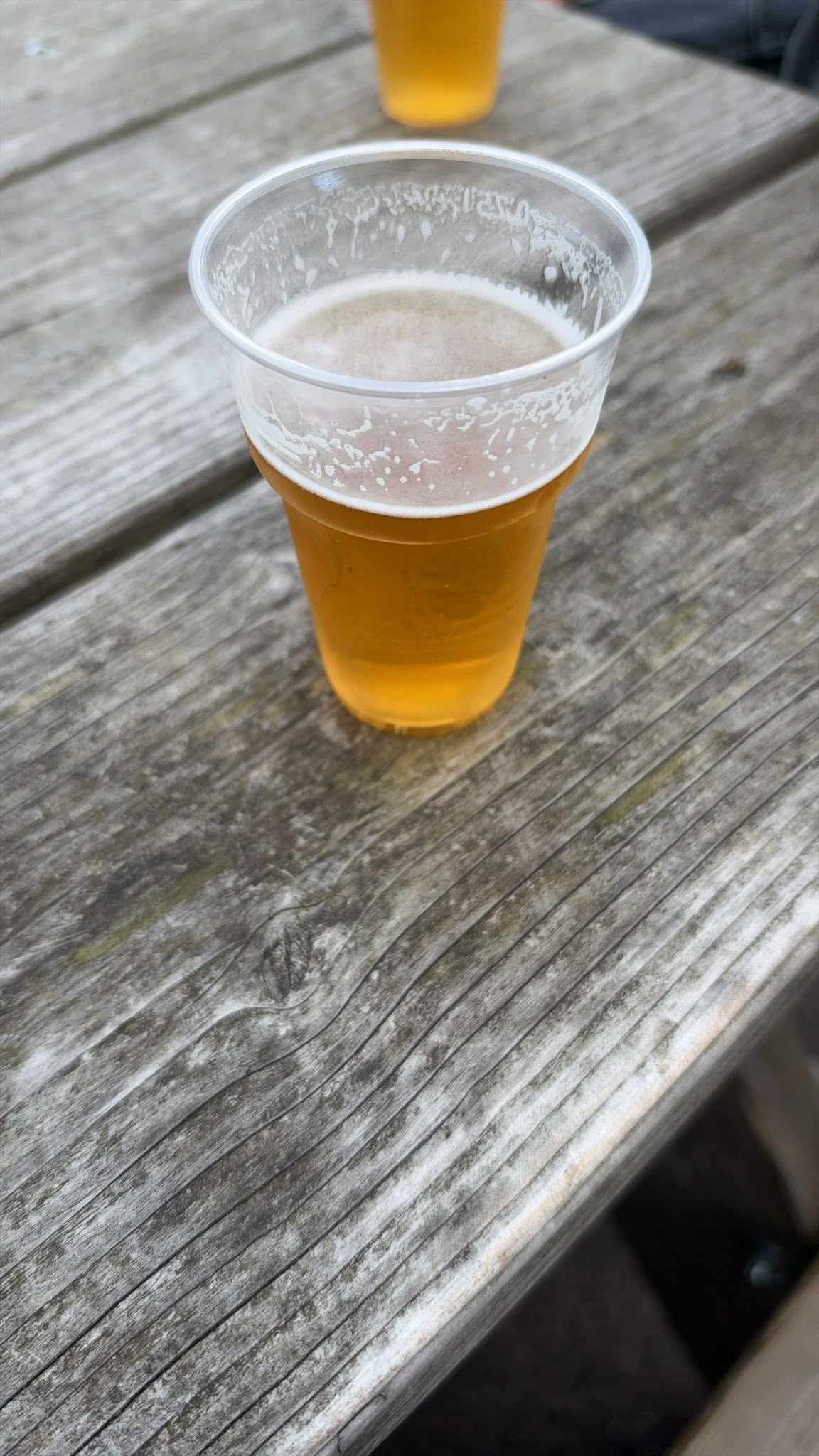 Beer #56609