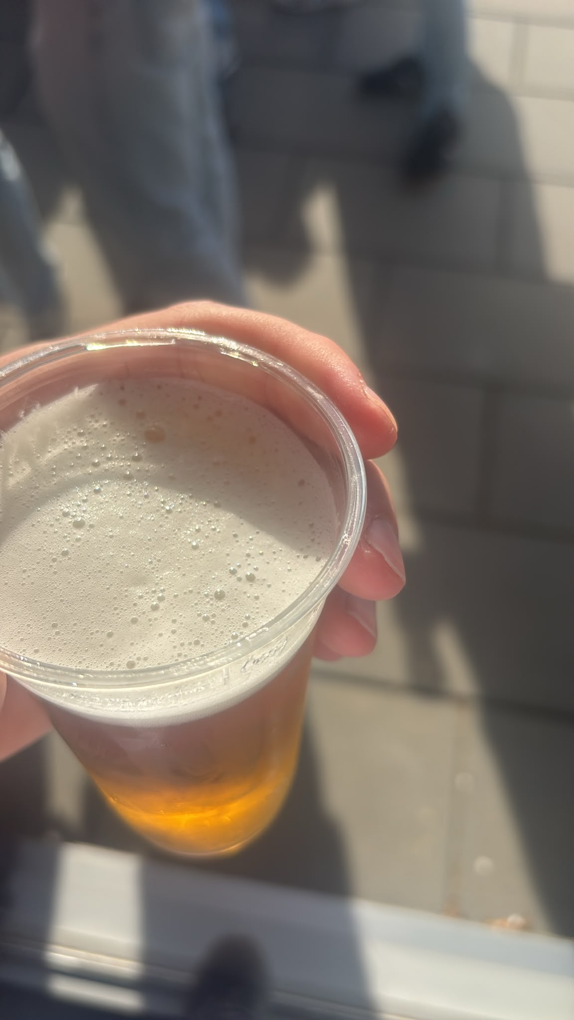 Beer #56611