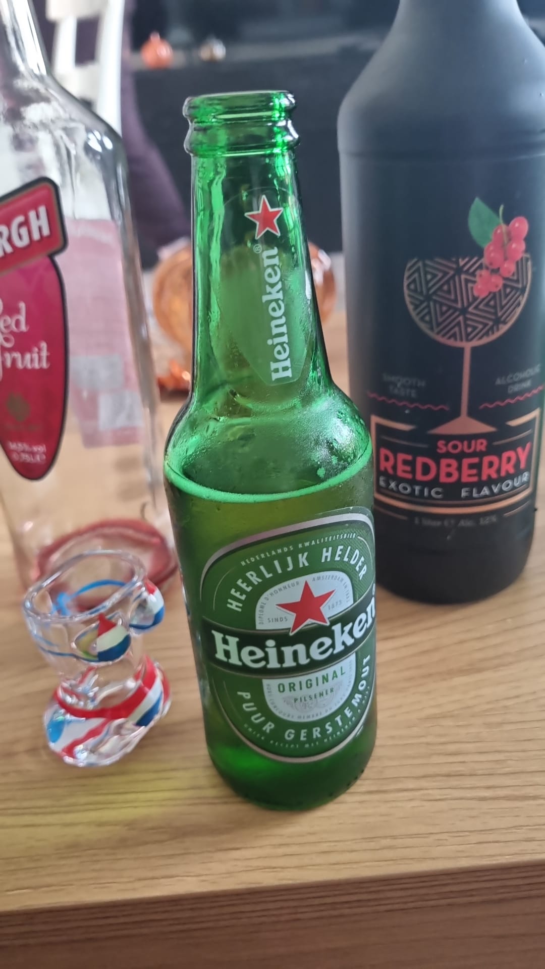Beer #56613