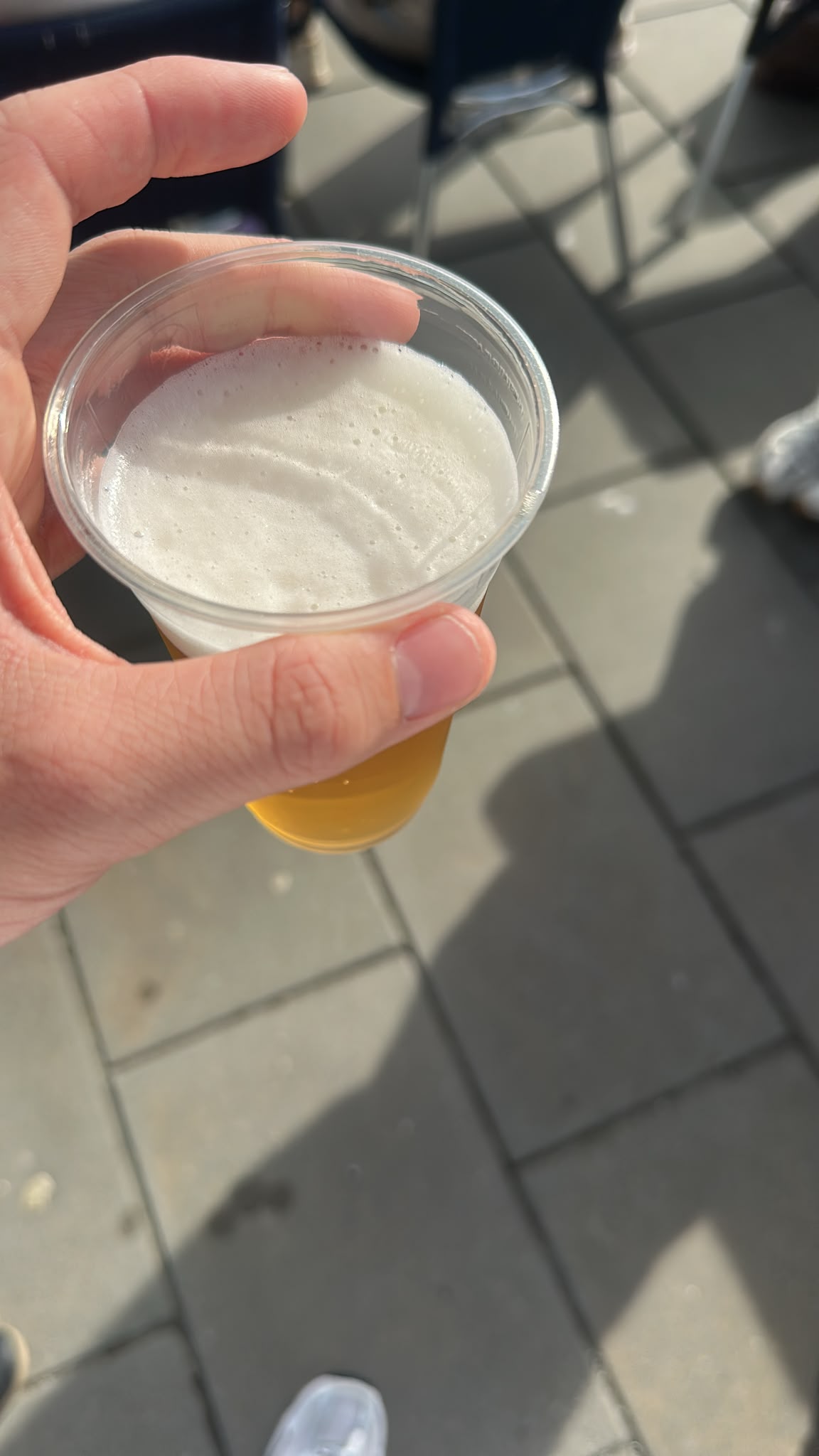 Beer #56614