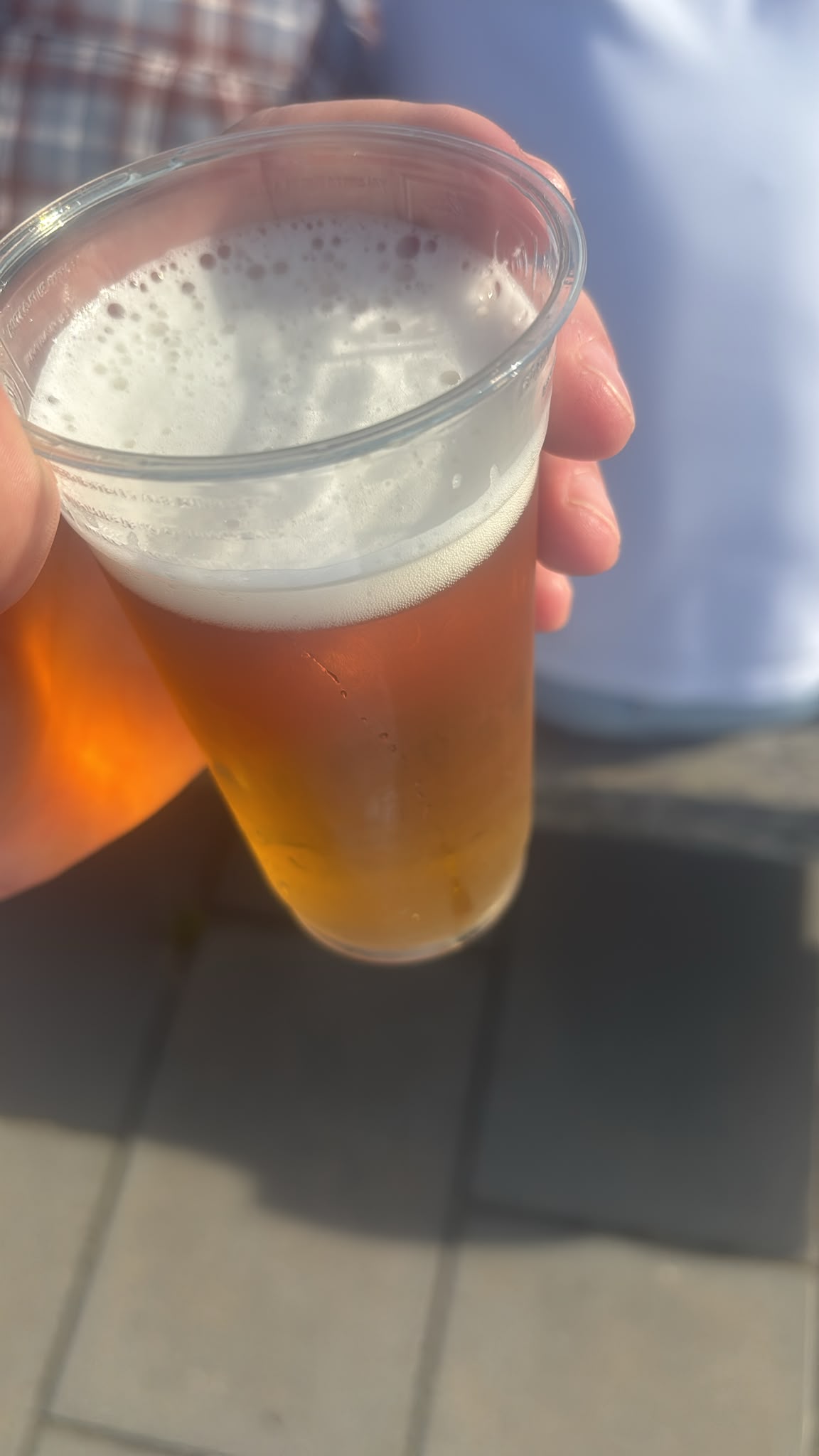 Beer #56616