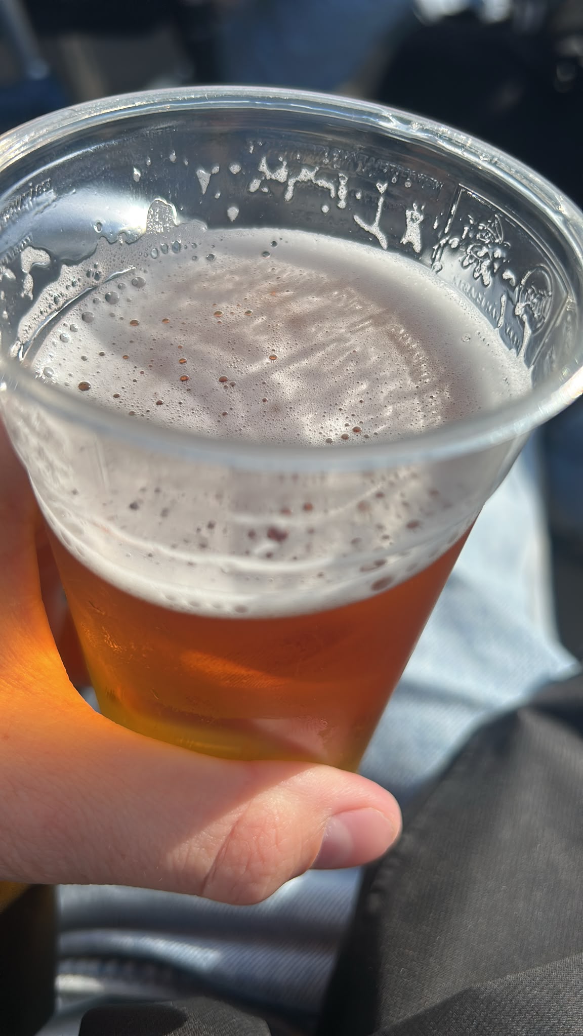 Beer #56617