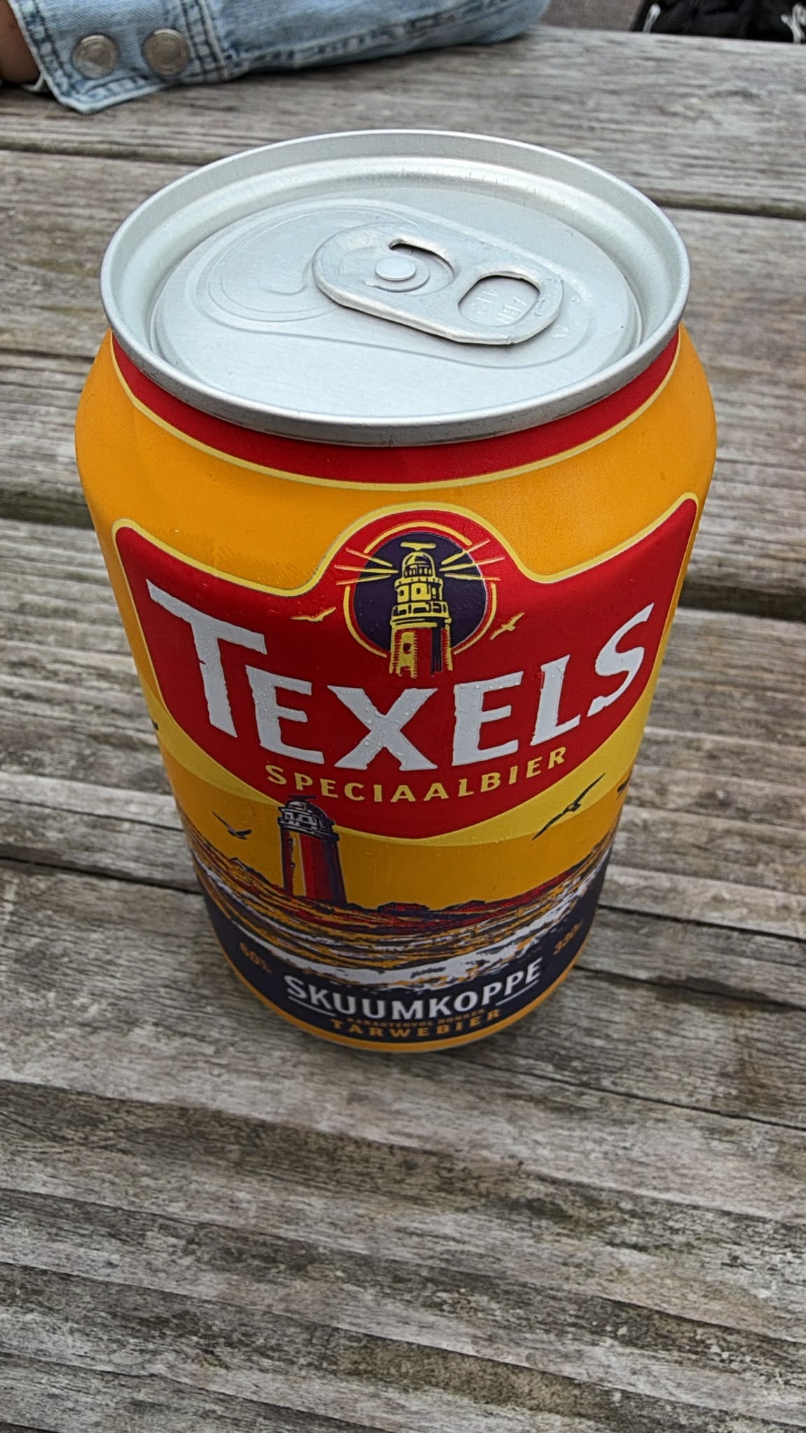 Beer #56618