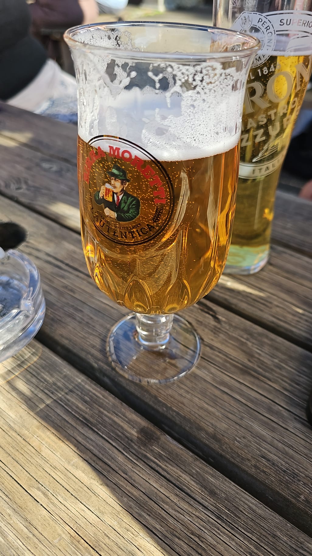 Beer #56619
