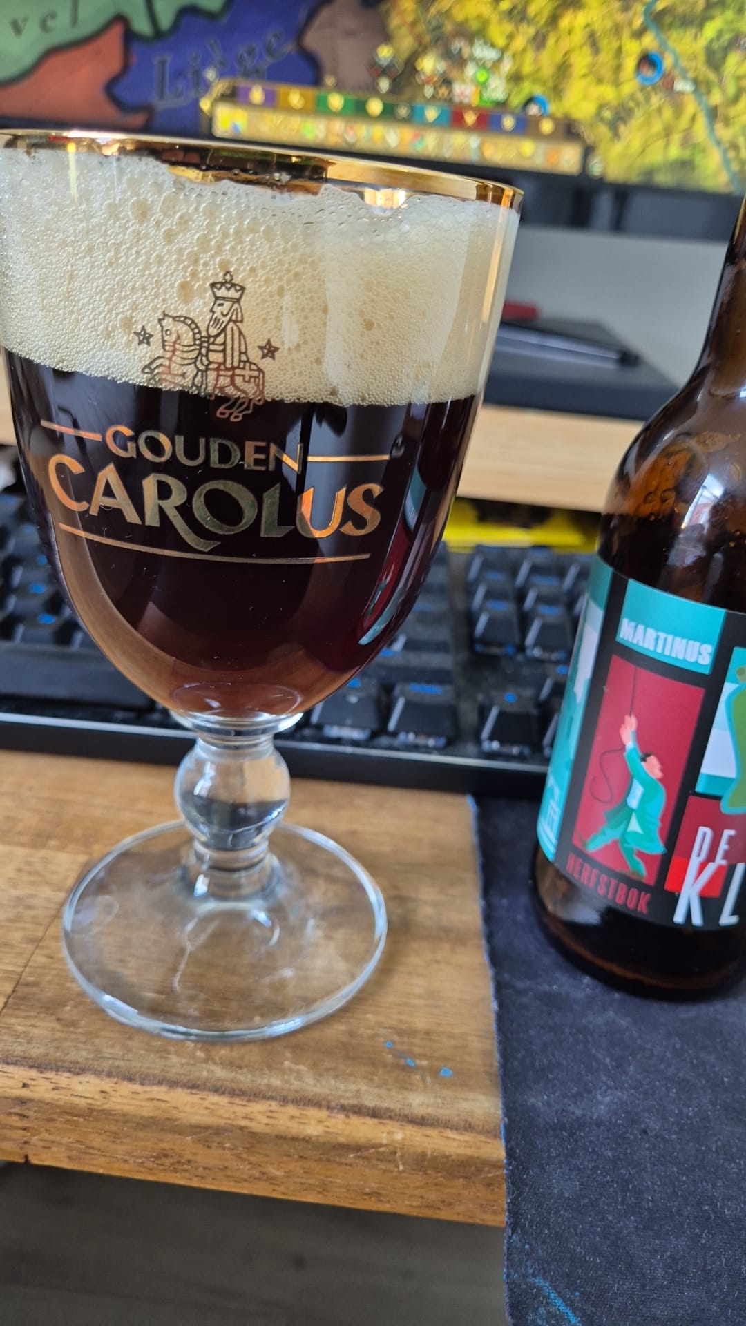 Beer #56621