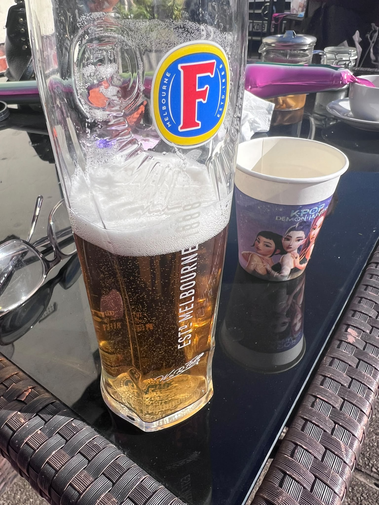 Beer #56626
