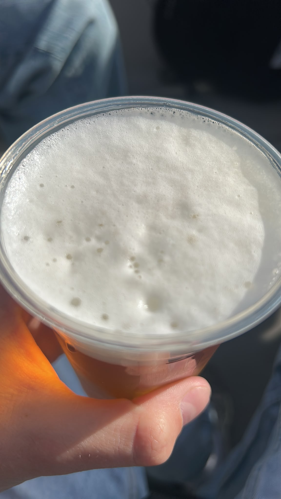 Beer #56627