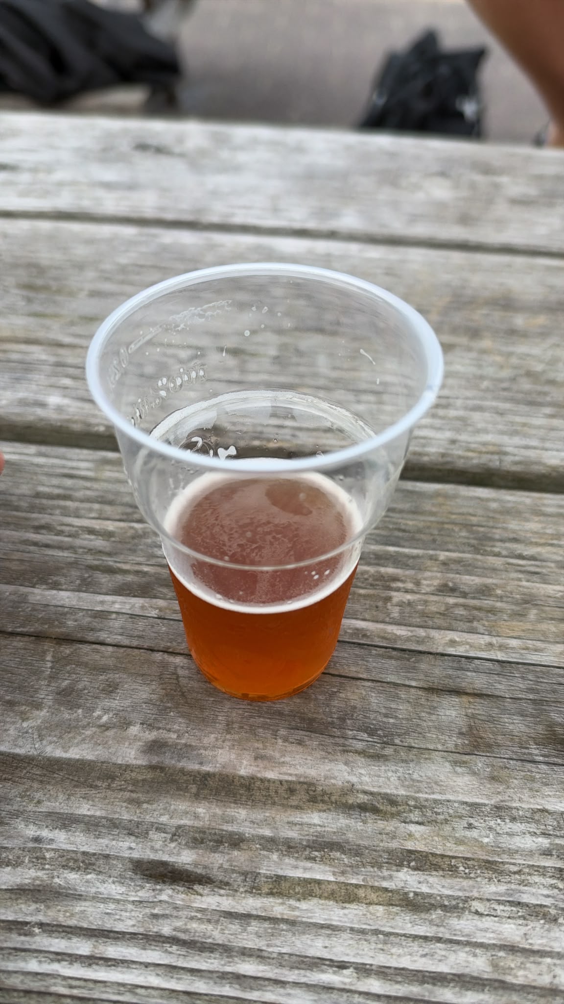 Beer #56628