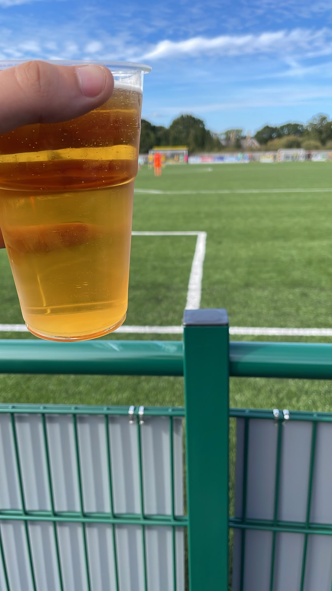 Beer #56629