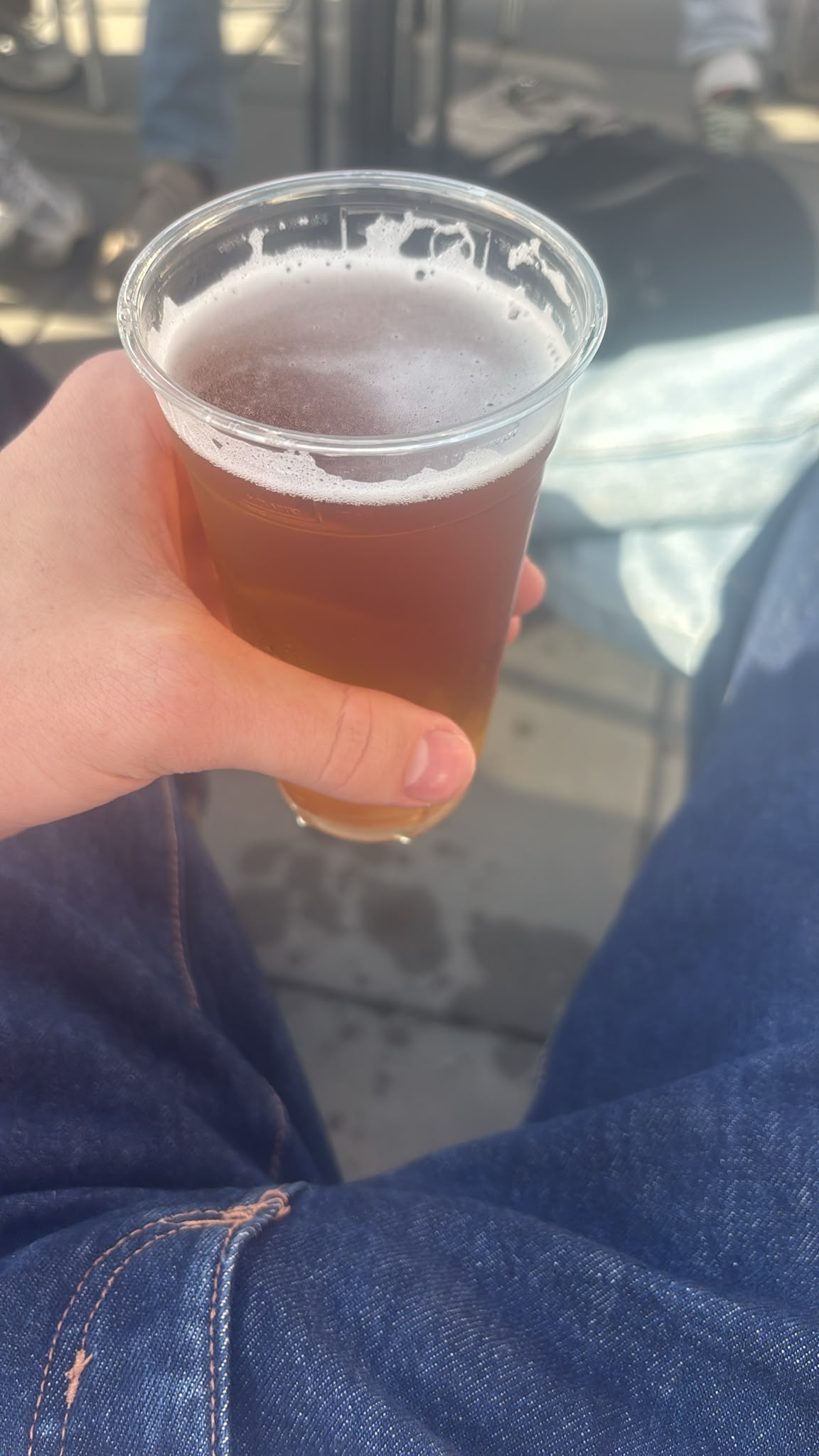 Beer #56630