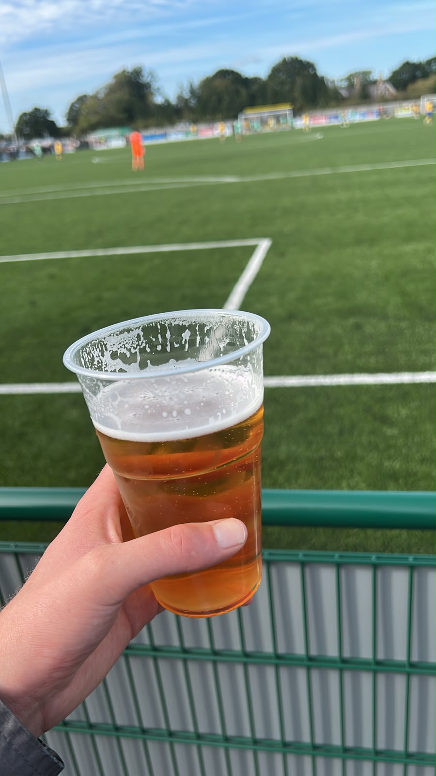Beer #56631