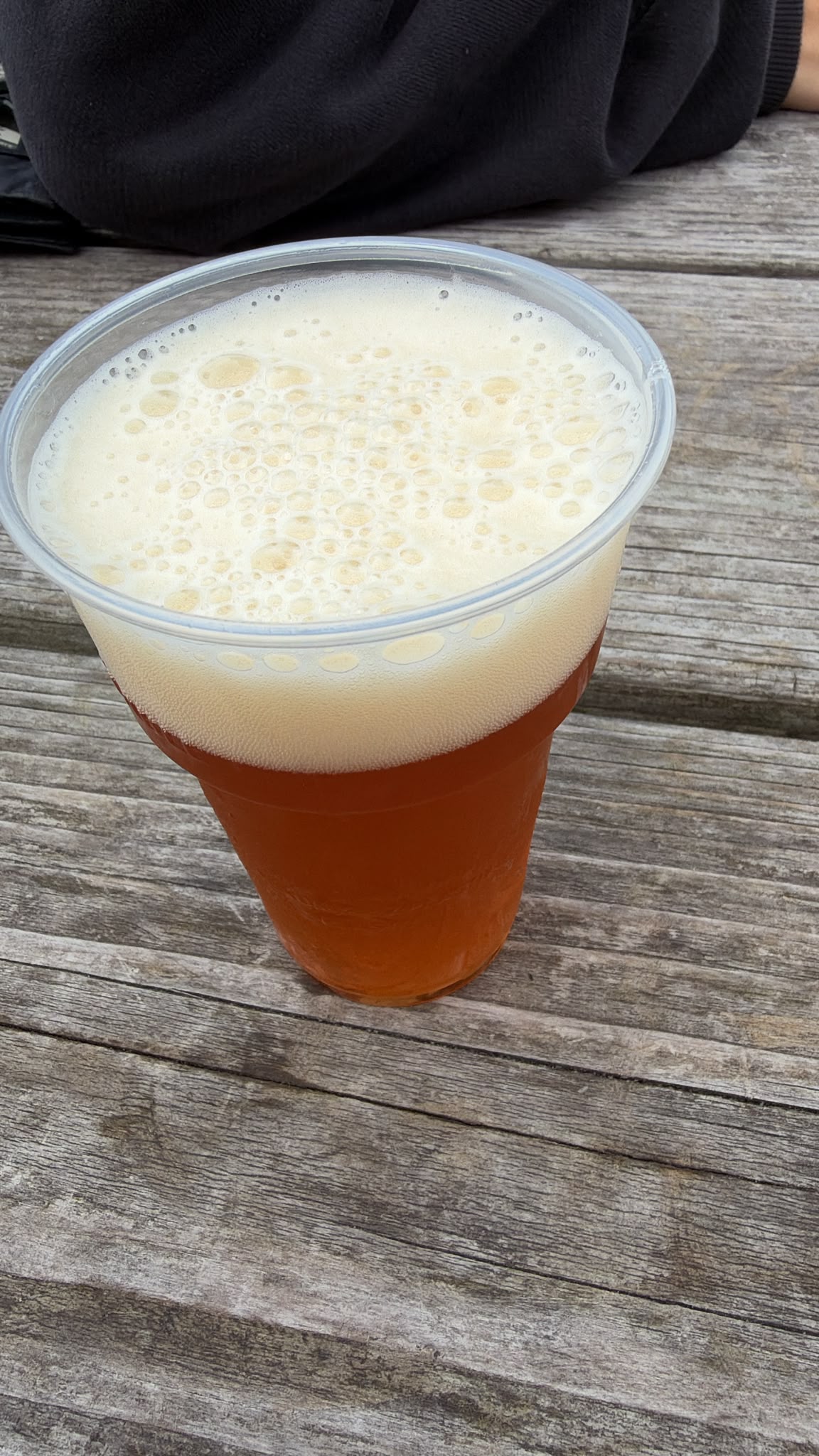 Beer #56632