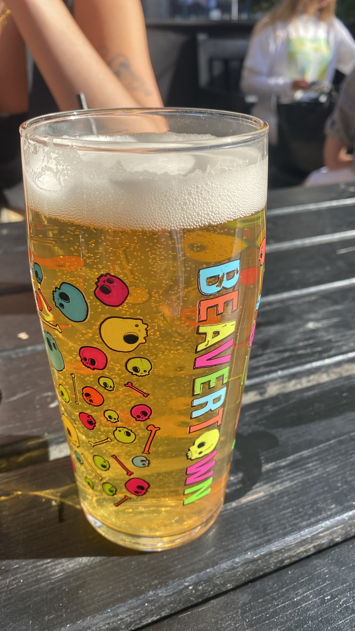 Beer #56633