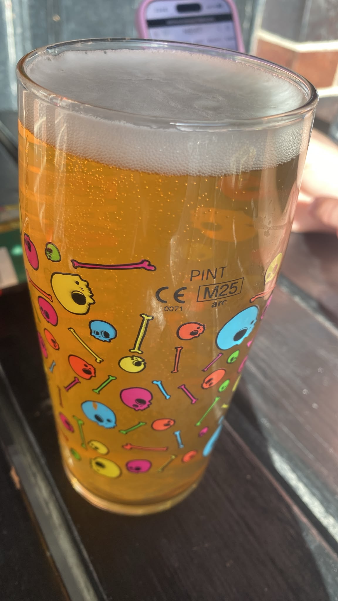 Beer #56634