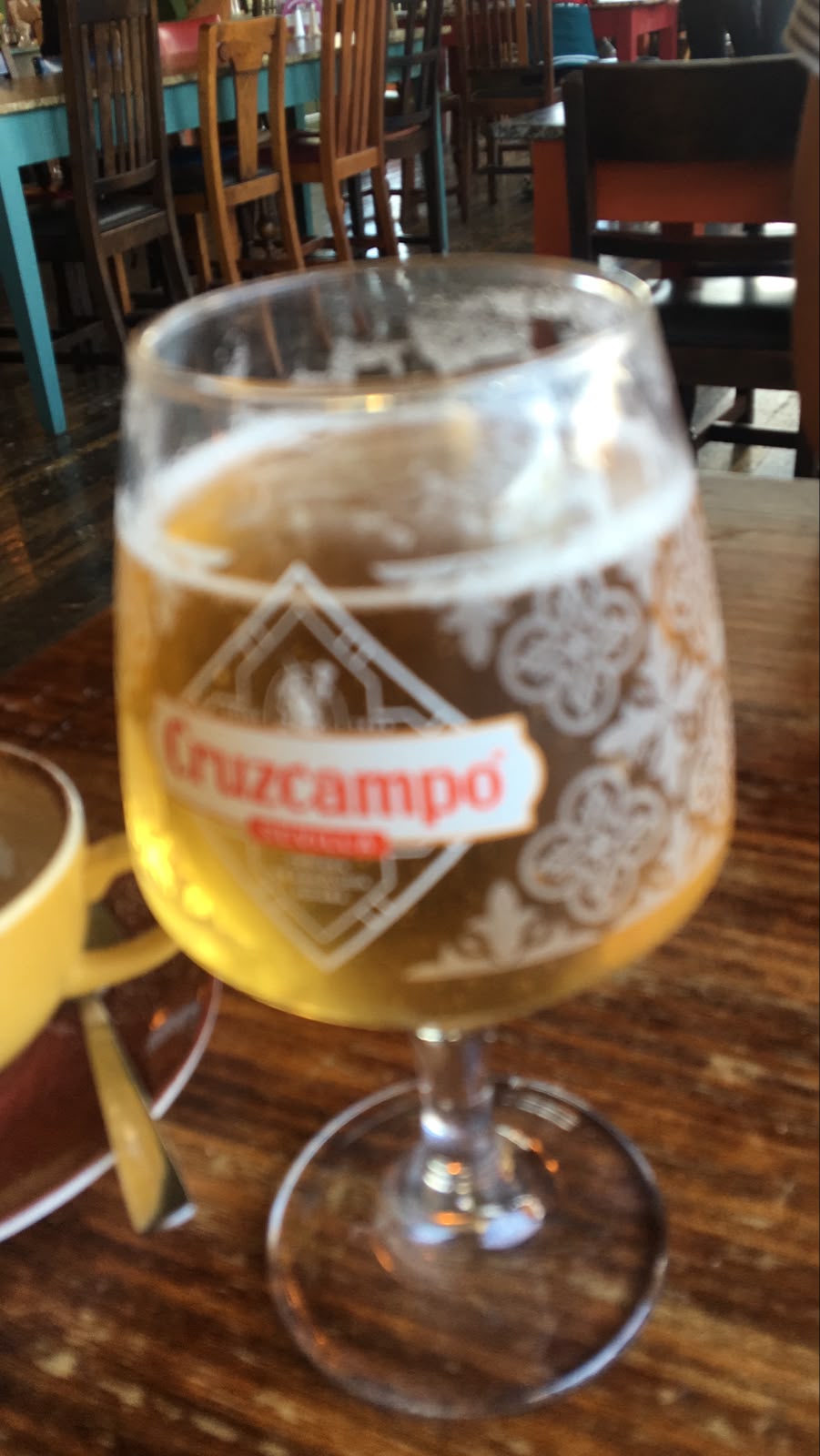 Beer #56635